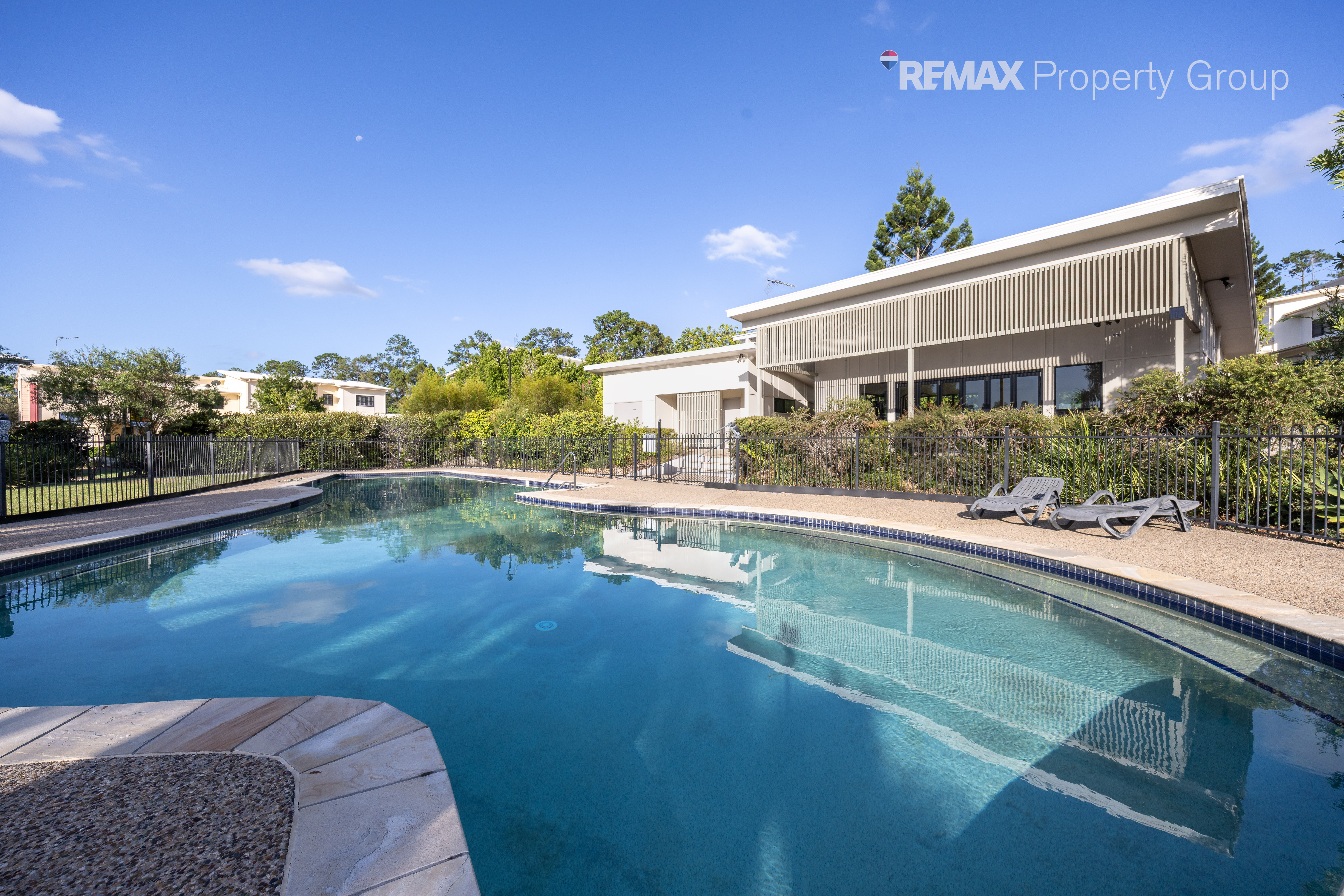 2-bedroom unit at 55/25 Corella Road, Gympie, Qld, 4570, Gympie, Queensland