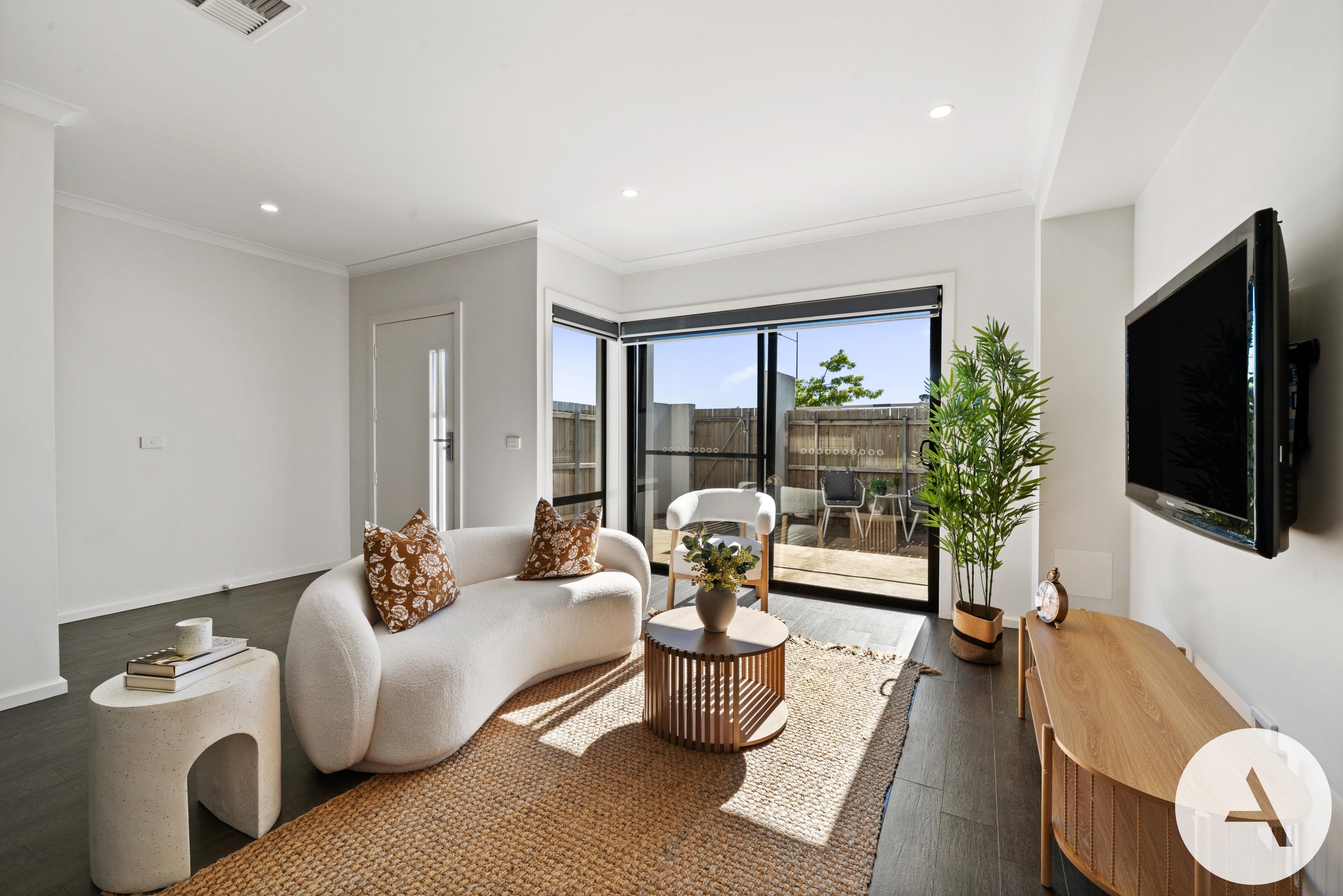 35/363 Mirrabei Drive, Moncrieff, Act, 2914 - Image 4