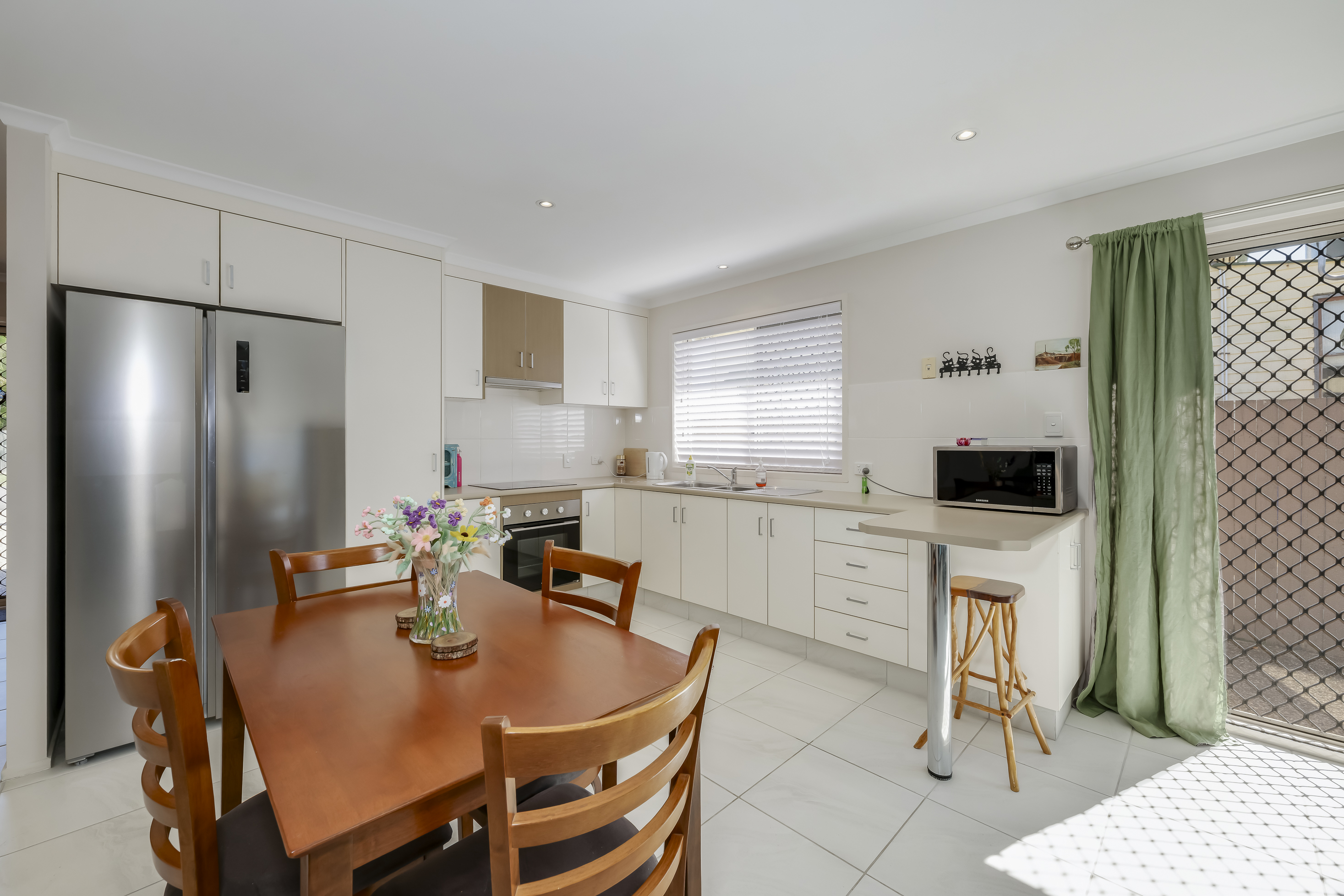 4/12 Pitt Street, Bundaberg South, QLD 4670 - Image 10