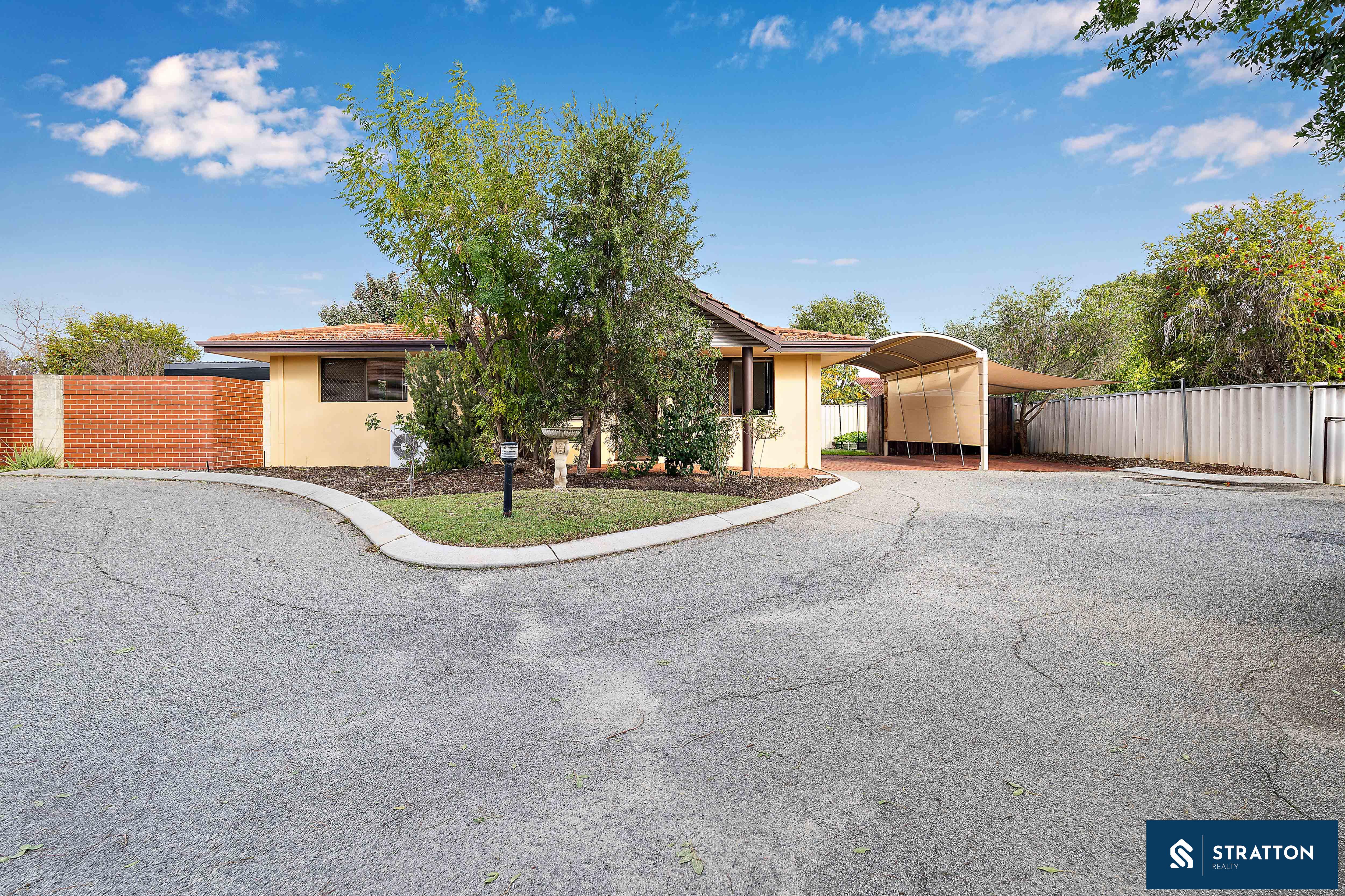21D Margaret Street, Midland, WA 6056 - Image 3