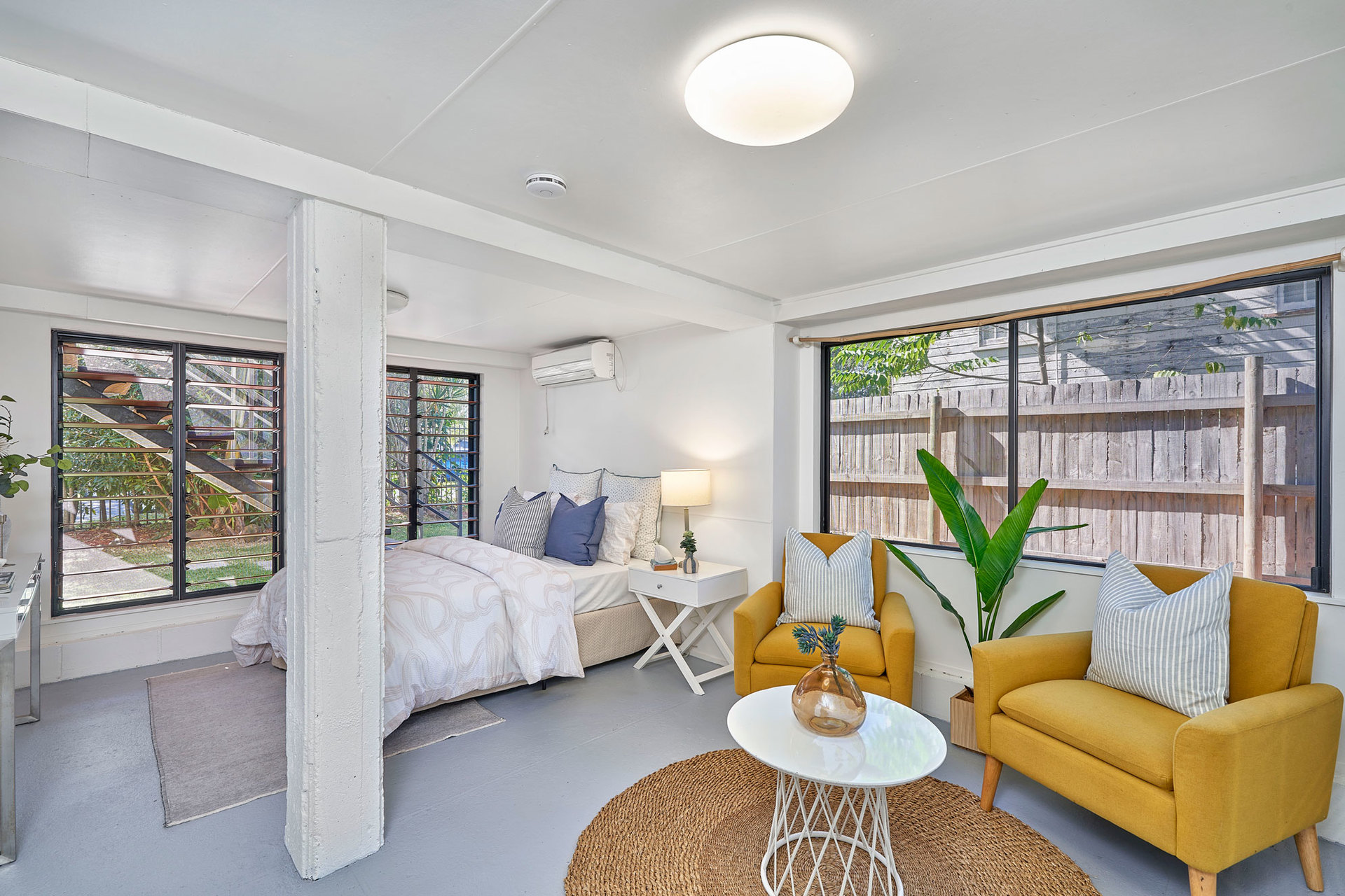 2-bedroom house at 19 BOLAND STREET, Westcourt QLD 4870, Cairns, Queensland
