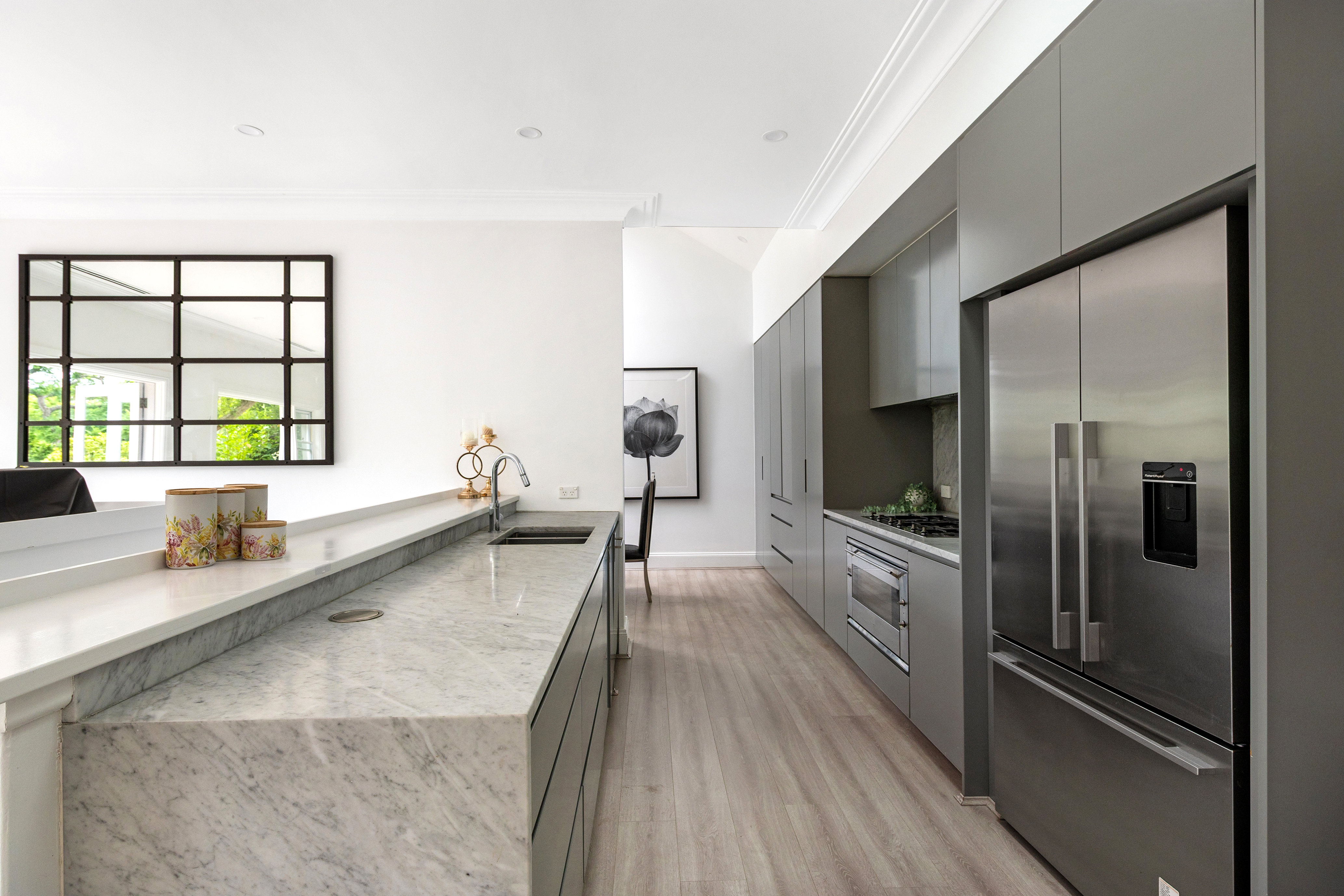 3 Arden Road, Pymble, NSW 2073 - Image 4