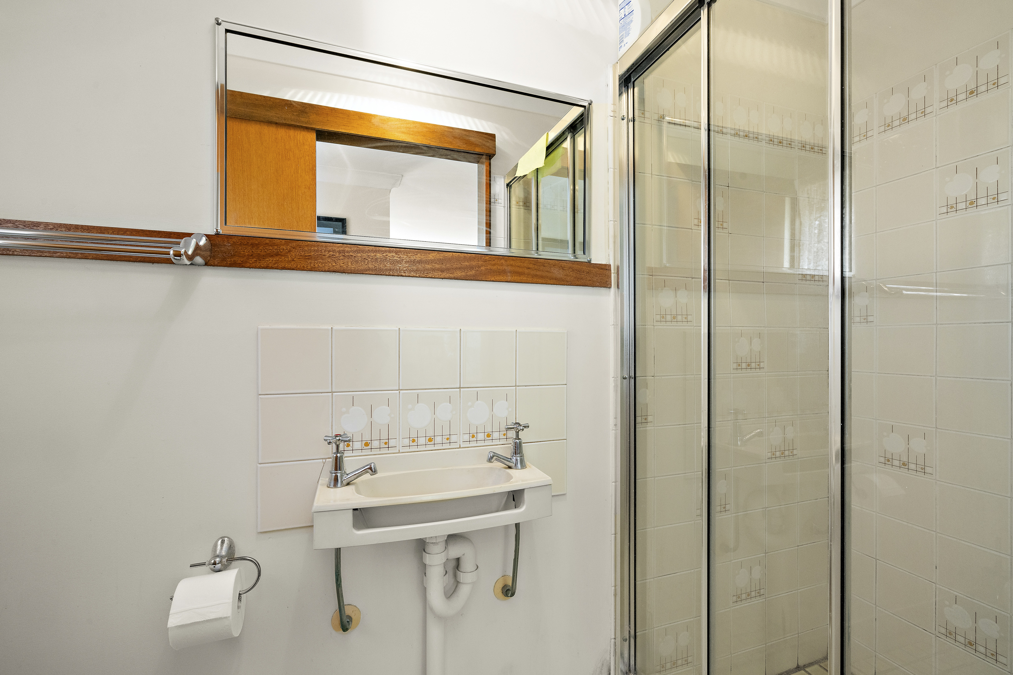 3-bedroom house at 85 Beach Street, Cleveland, QLD 4163, Redland, Queensland