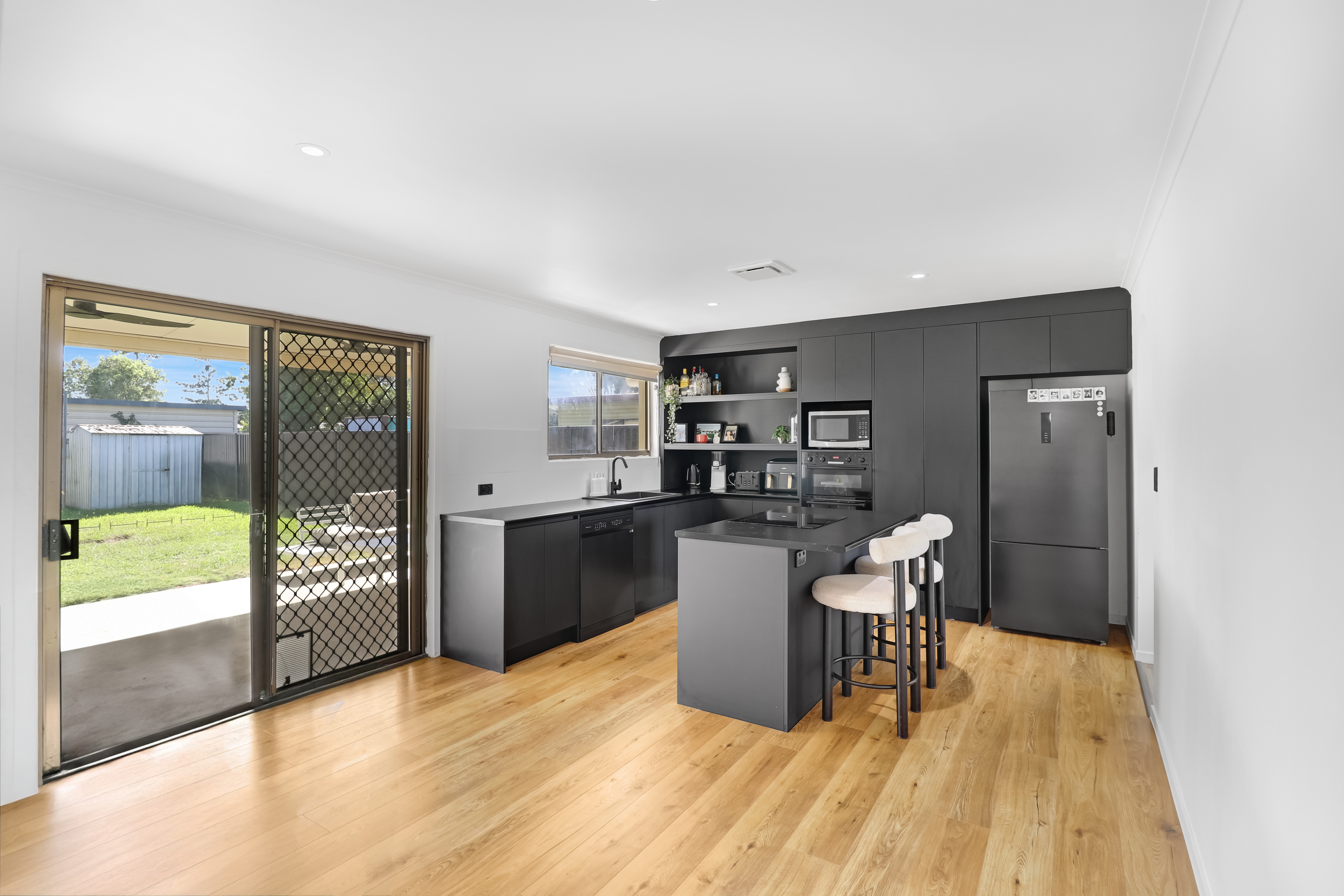 18 ORCHID DRIVE, Beaudesert QLD 4285 - Image 3