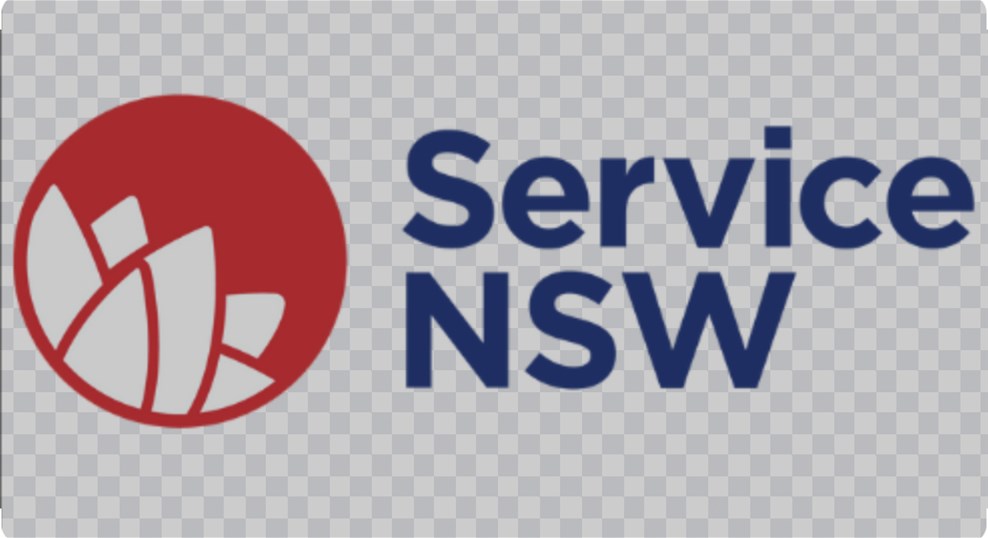 2 Stenland Street, Rouse Hill, NSW 2155 - Image 7