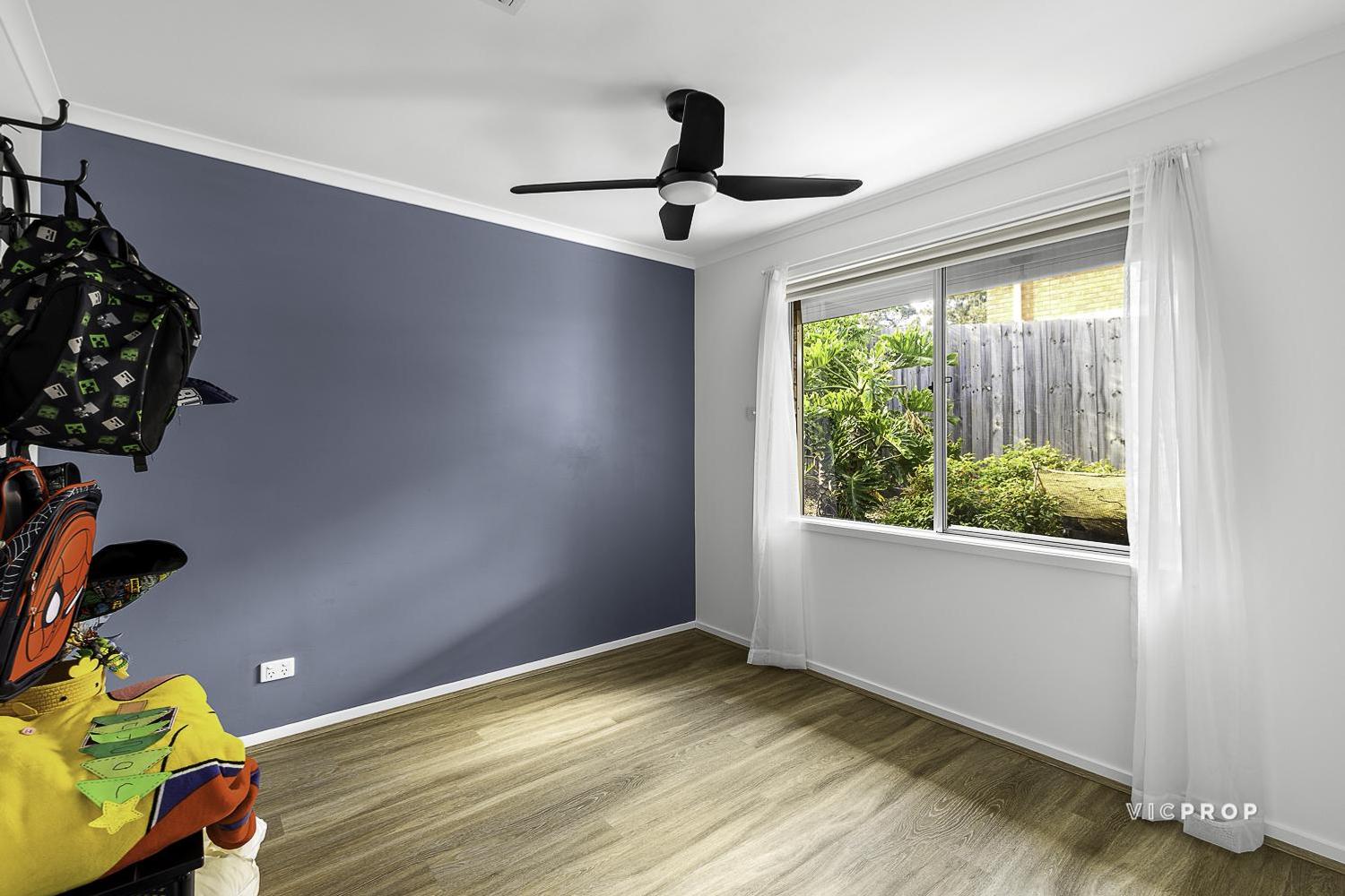 4-bedroom house at 8 Willaura Place, Yallambie, VIC 3085, Banyule, Victoria