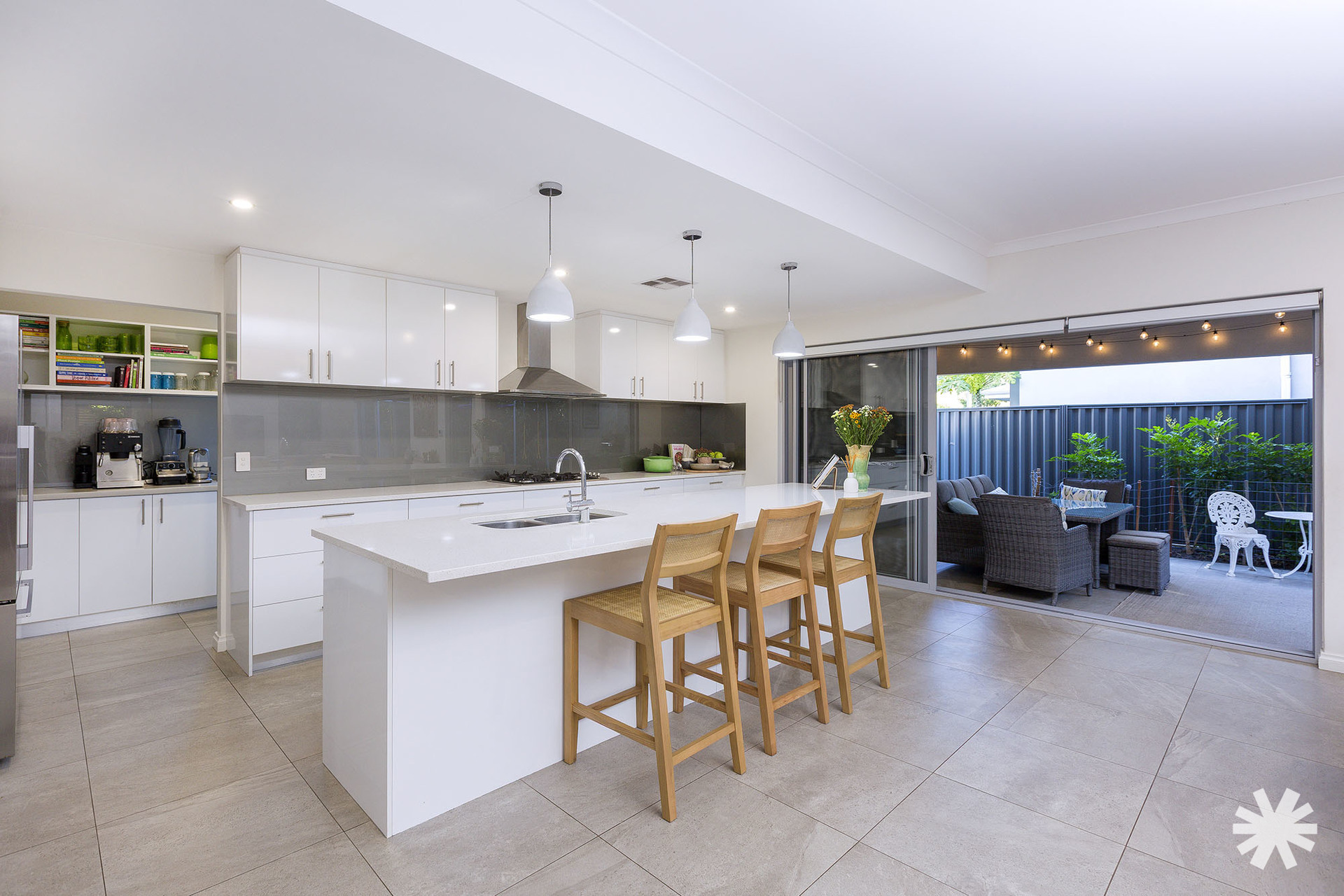 80 ARMADALE ROAD, Rivervale WA 6103 - Image 7