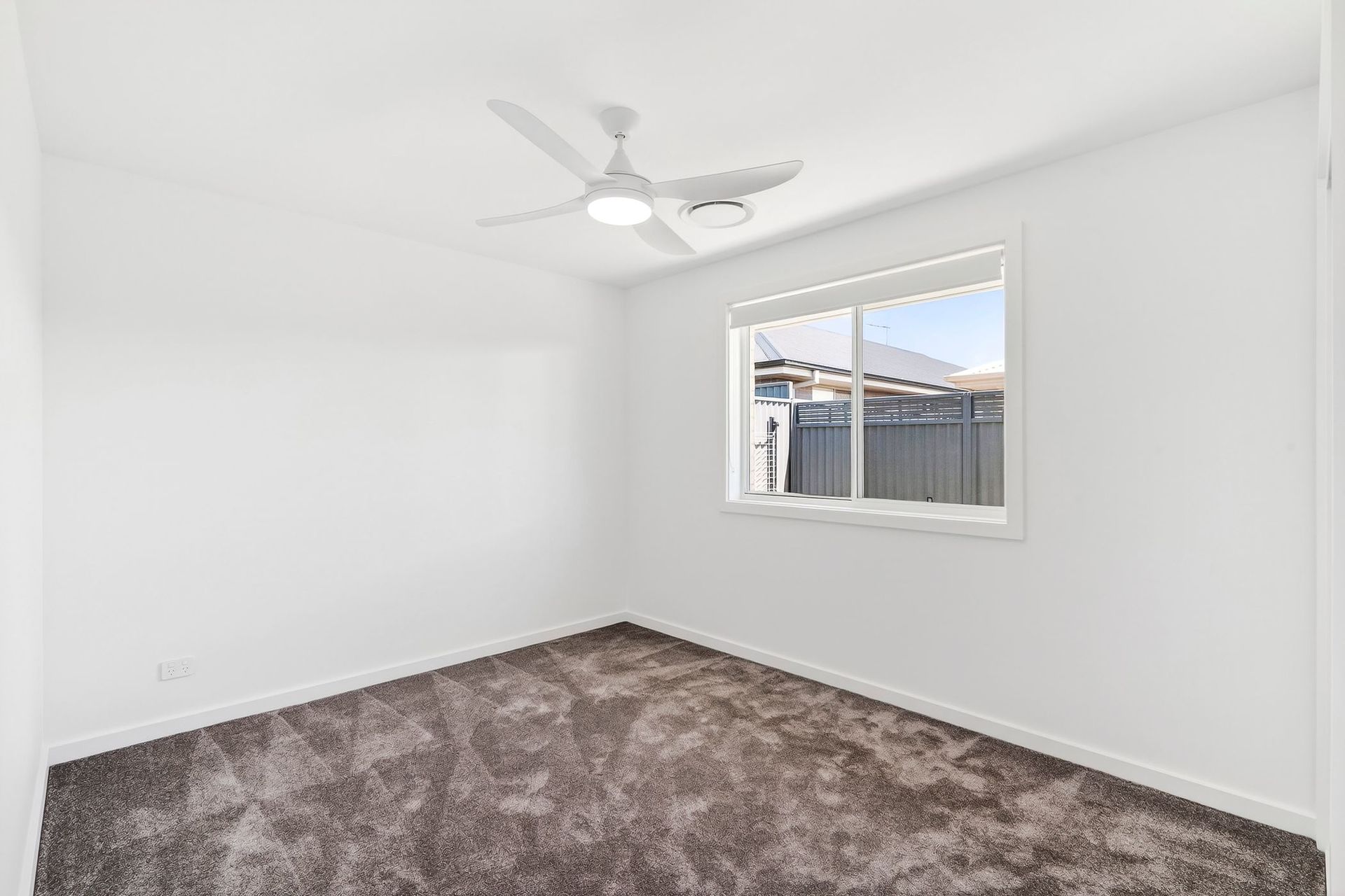 4-bedroom house at 33 Harvest Street, Thrumster, NSW 2444, Port Macquarie-Hastings, New South Wales