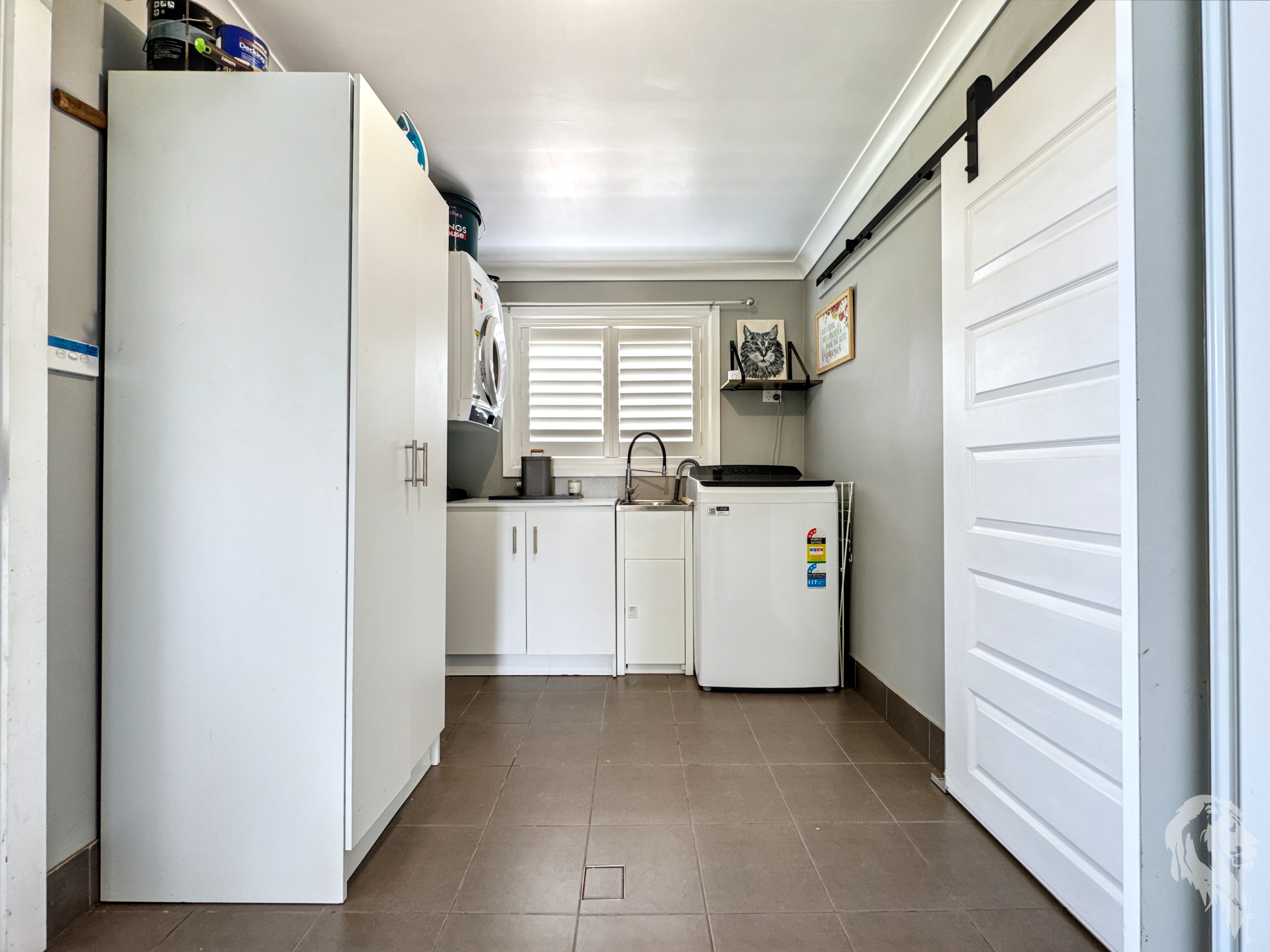 71 Balonne Street, Narrabri, NSW 2390 - Image 8