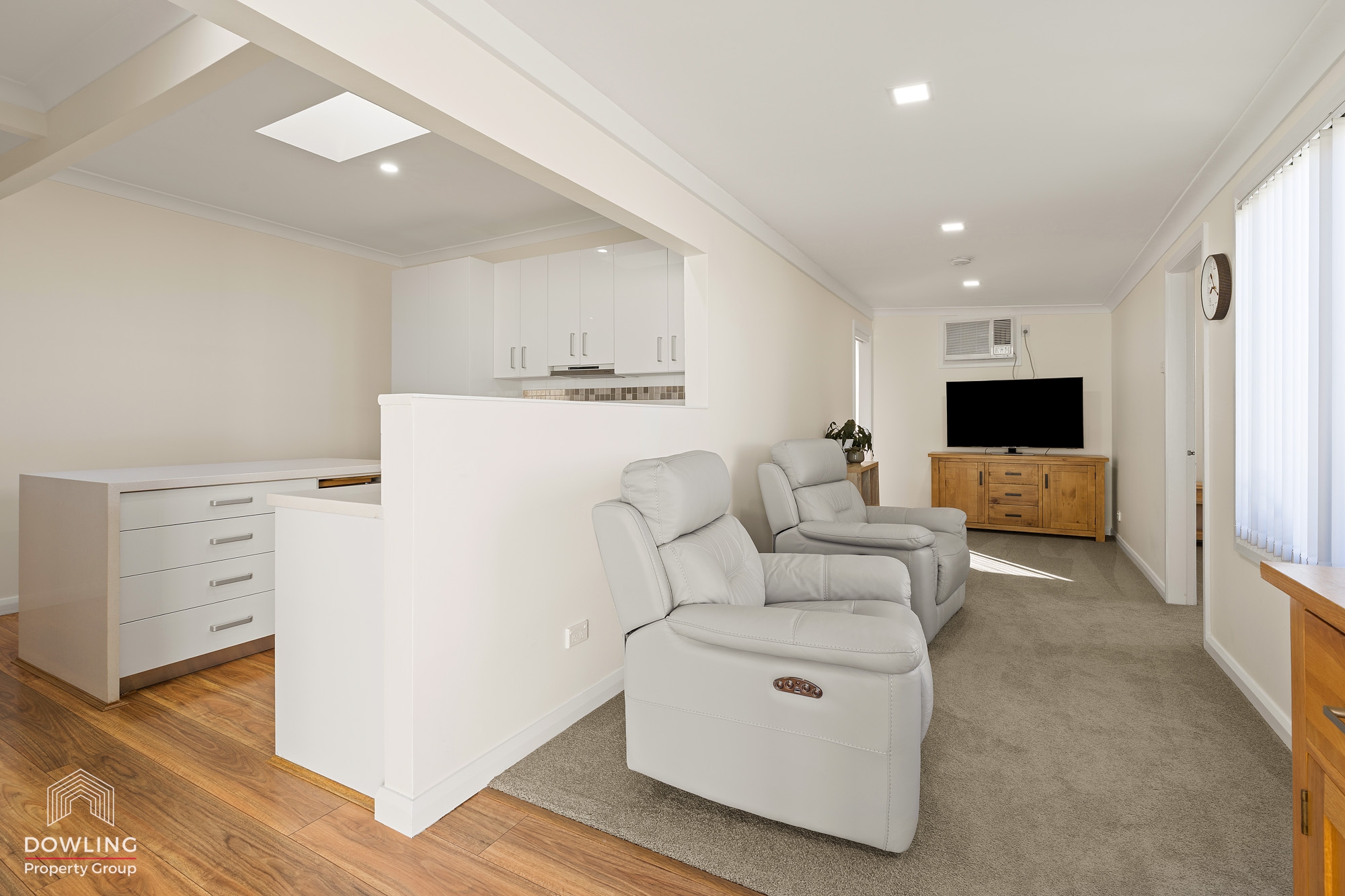 4-bedroom house at 17 STEVENSON AVENUE, Mayfield West NSW 2304, Newcastle, New South Wales