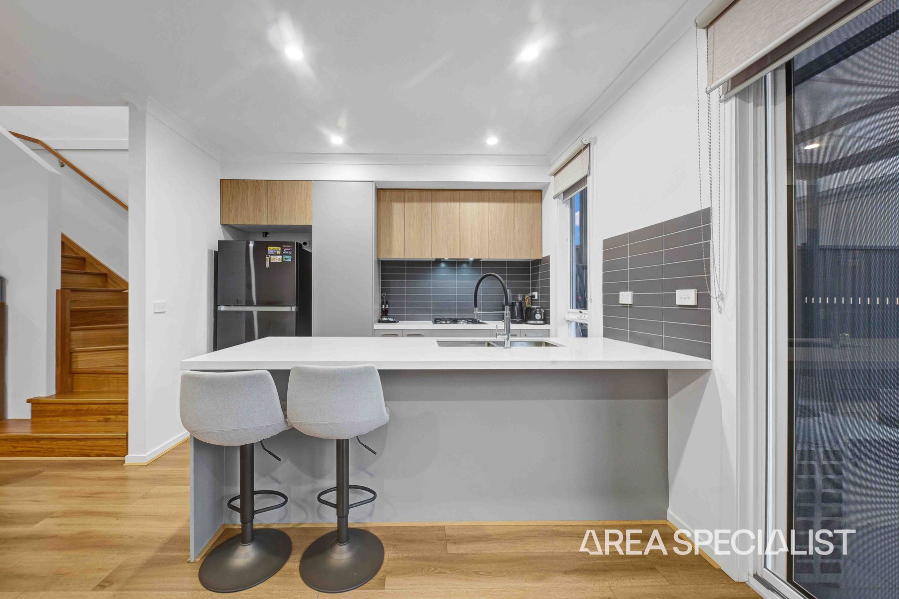 44 Conondale Avenue, Truganina, Vic, 3029 - Image 6