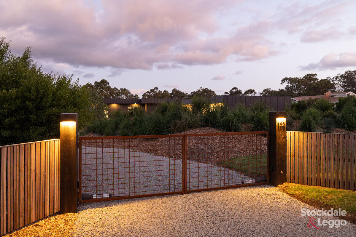 132 - 134 Dunsmore Road, Cowes, Vic, 3922 - Image 4