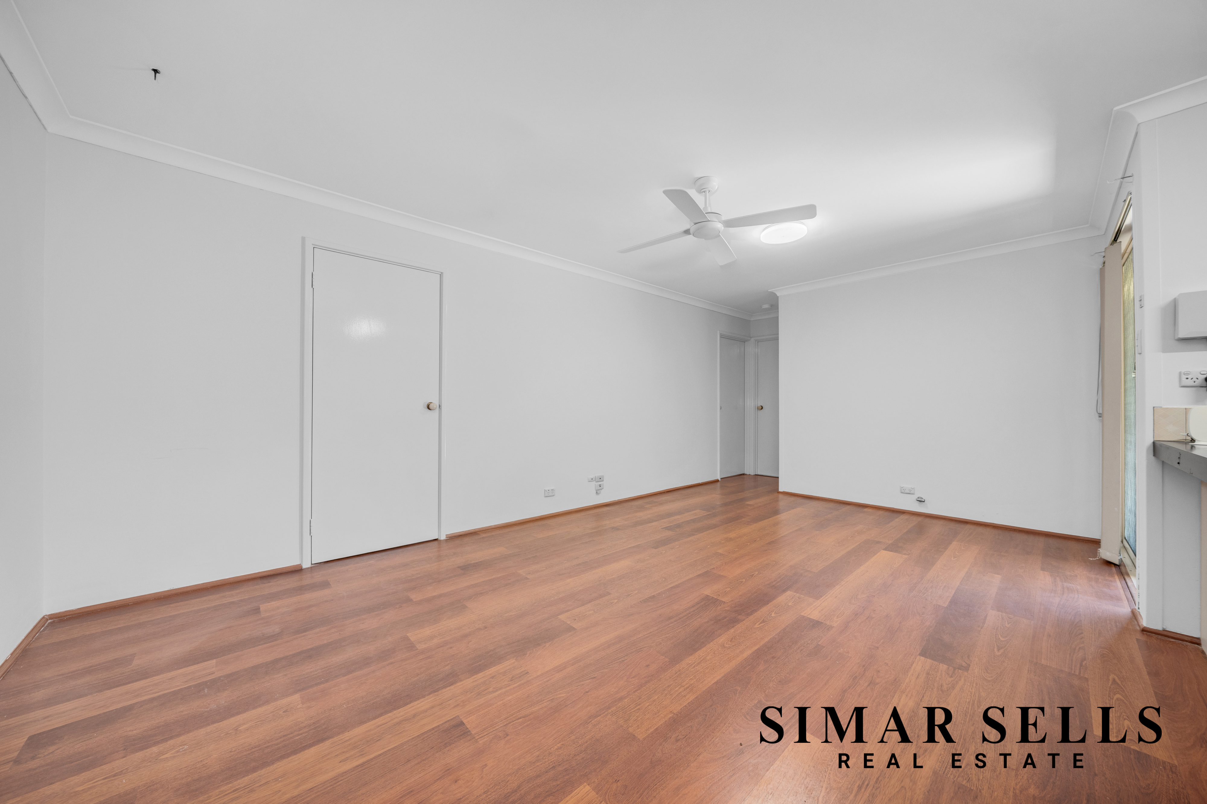 123 BLACKADDER ROAD, Swan View WA 6056 - Image 9