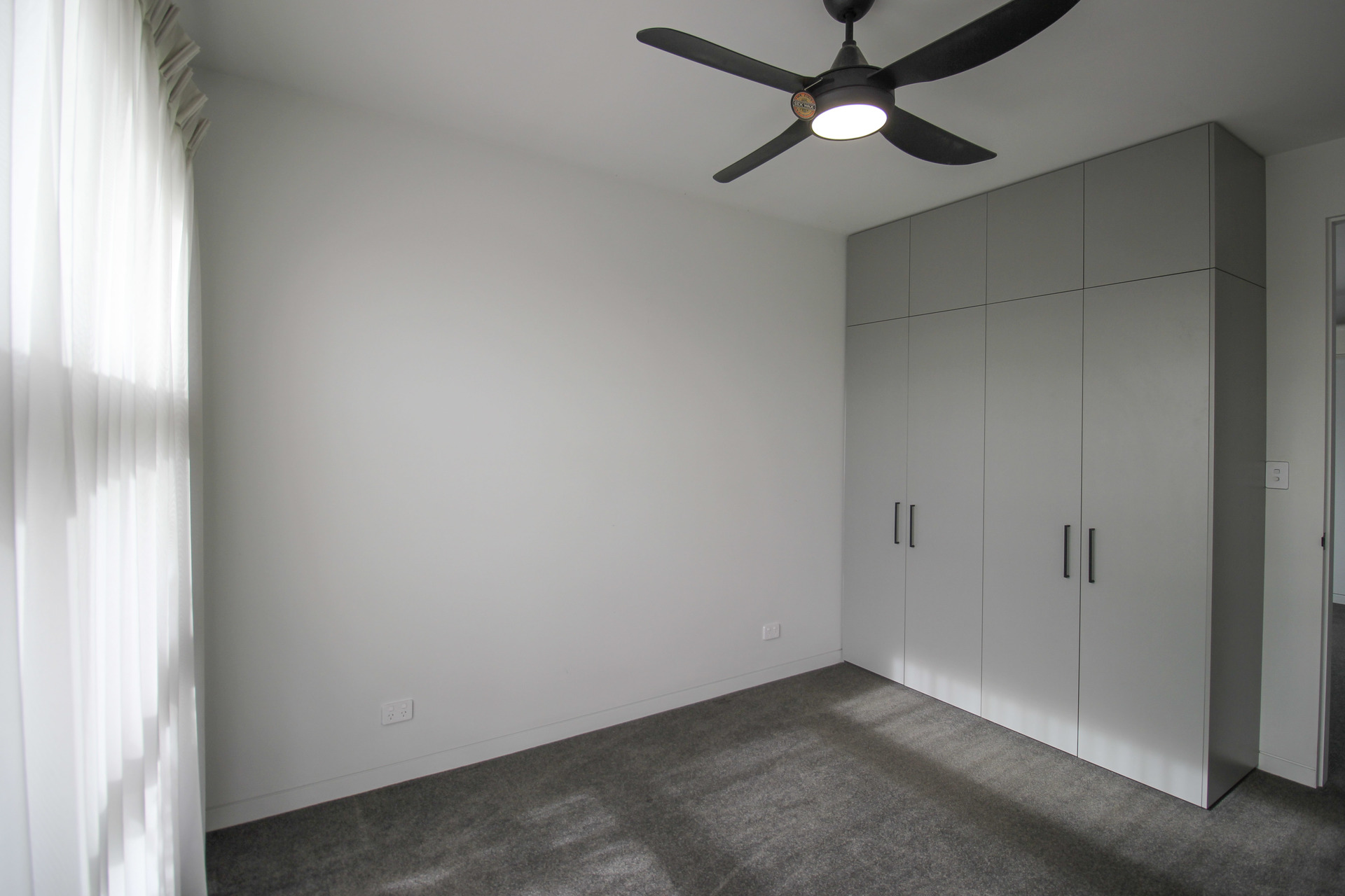50 James Street, Yarram, Vic, 3971 - Image 5