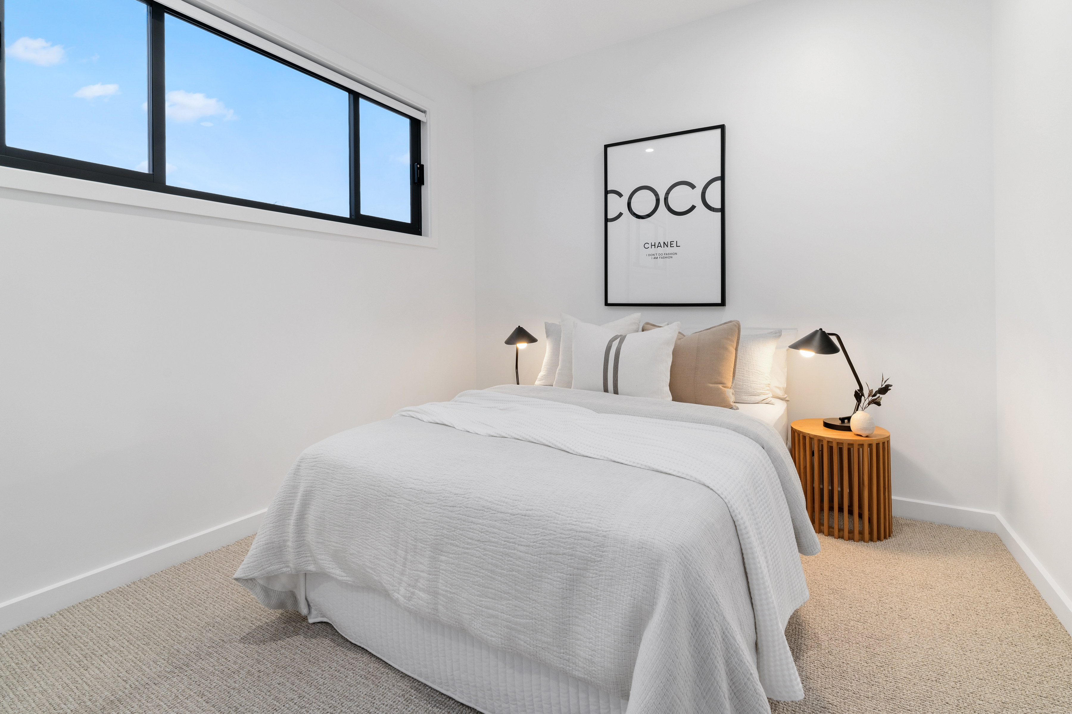 3-bedroom house at 2 Elder Street, Lambton, Nsw, 2299, Newcastle, New South Wales