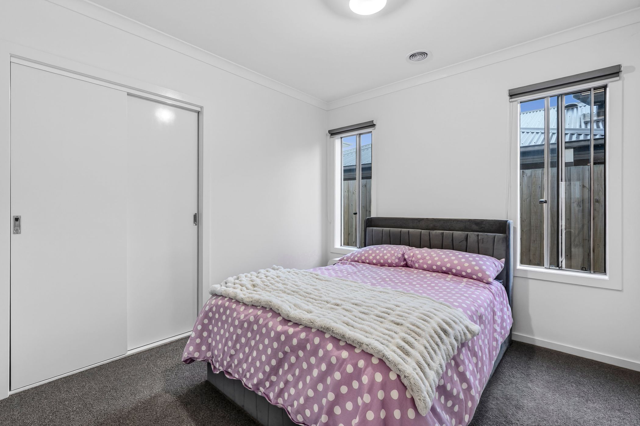 4 Bluewater Drive, Armstrong Creek, VIC 3217 - Image 10