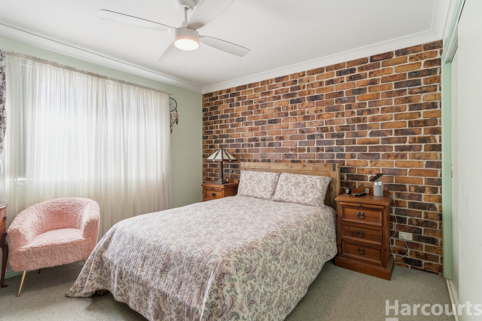 3-bedroom house at 52 ALVERTON STREET, Greenhill NSW 2440, Kempsey, New South Wales