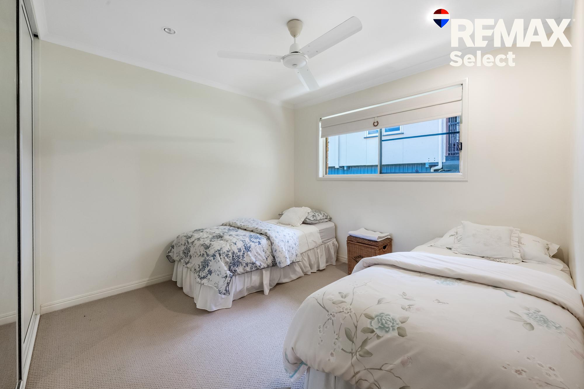 4-bedroom house at 5 Stewart Street, Walkerston, QLD 4751, Mackay, Queensland