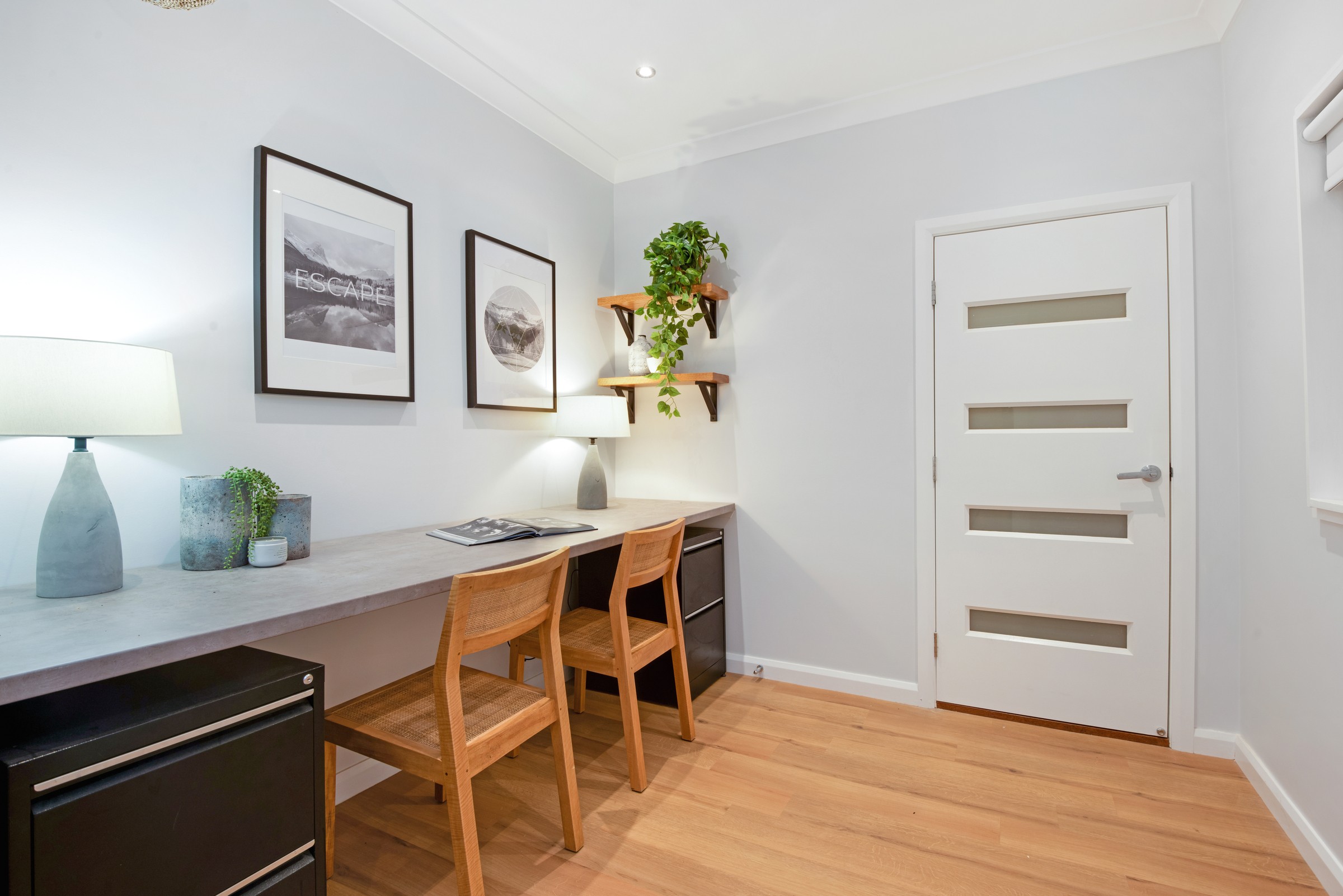 26 Elaine Avenue, Berkeley Vale, NSW 2261 - Image 7