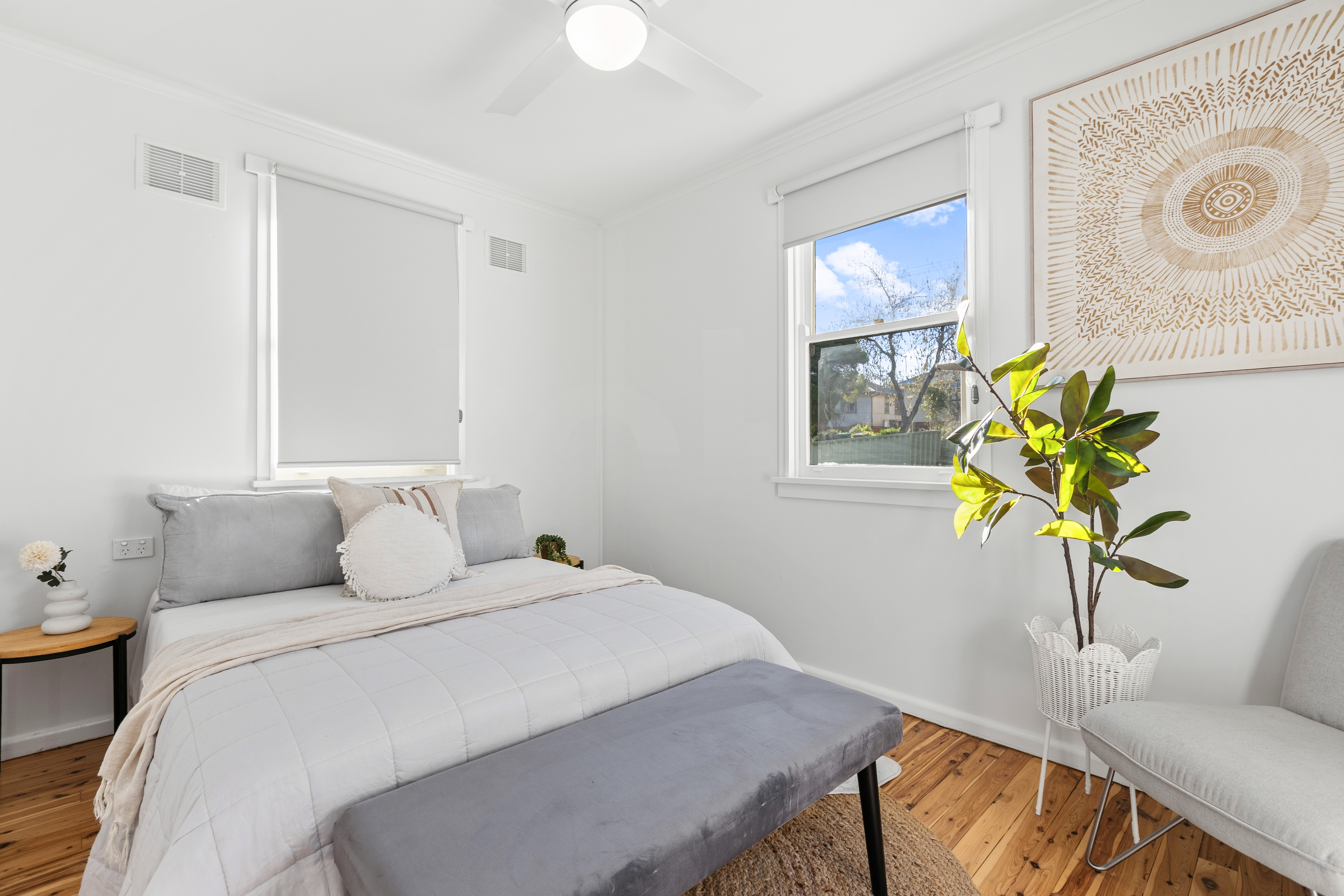 3-bedroom house at 38 Gilmore Avenue, Mount Austin, NSW 2650, Wagga Wagga, New South Wales
