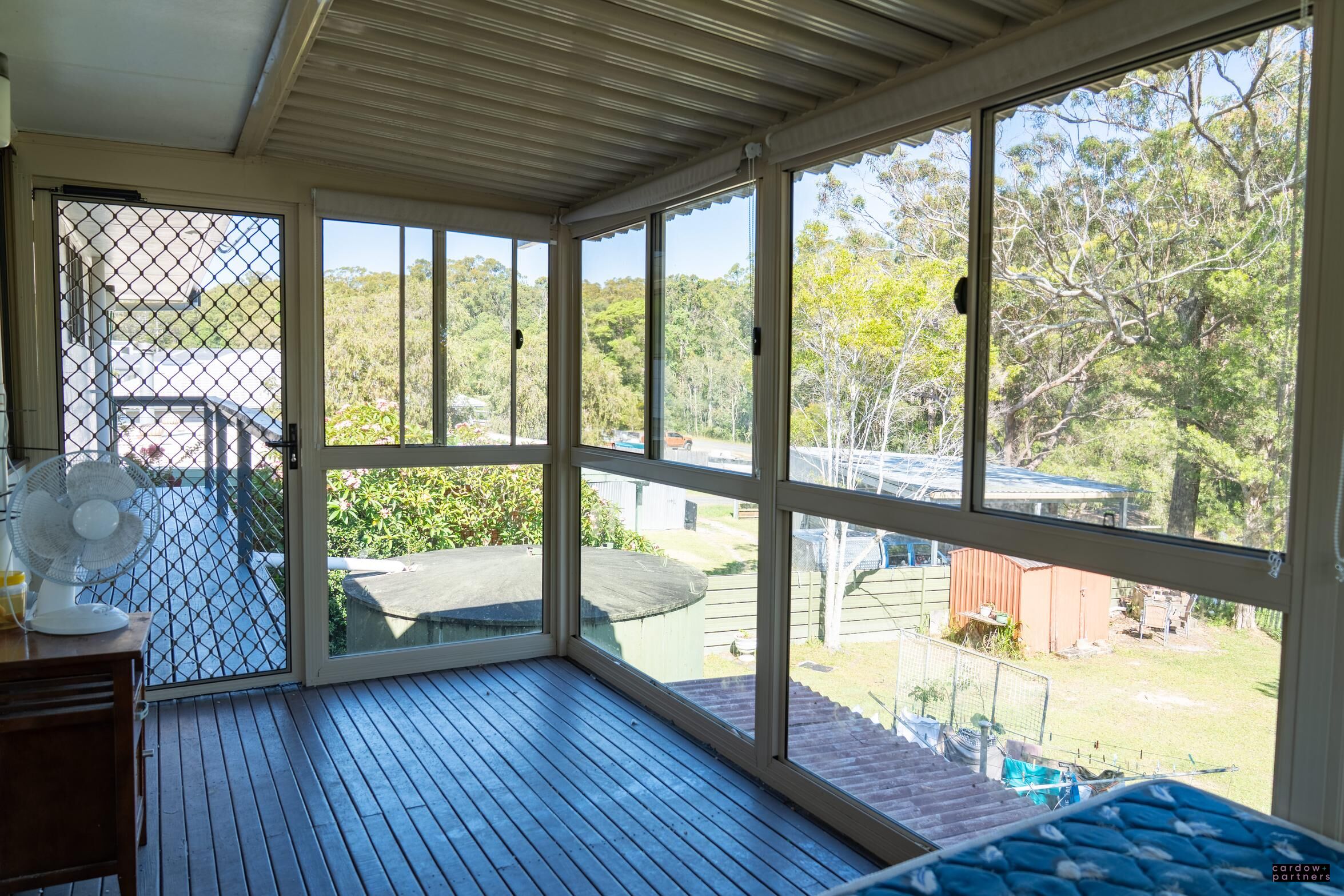 3-bedroom house at 57 MULLAWAY DRIVE, Mullaway NSW 2456, Coffs Harbour, New South Wales
