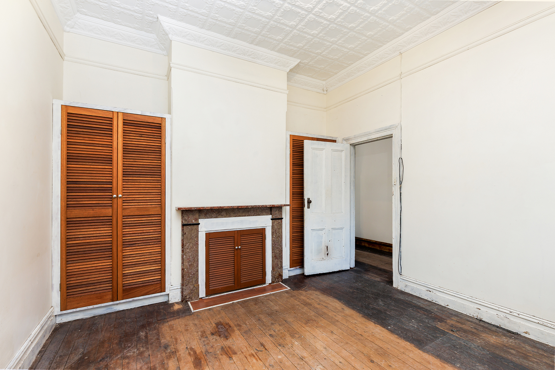 7 SUMMER STREET, Orange NSW 2800 - Image 7