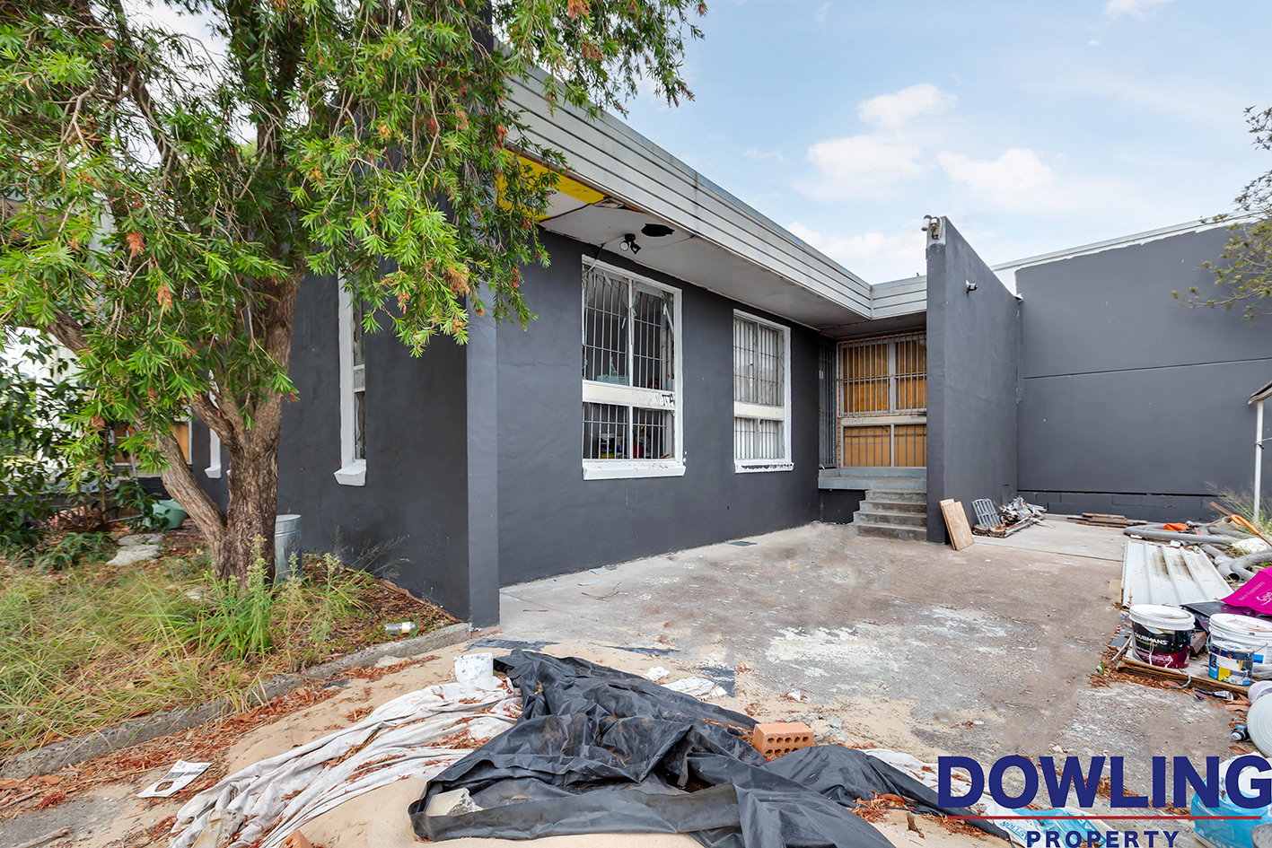 3-bedroom house at 13 Beresford Avenue, Beresfield, NSW 2322, Newcastle, New South Wales