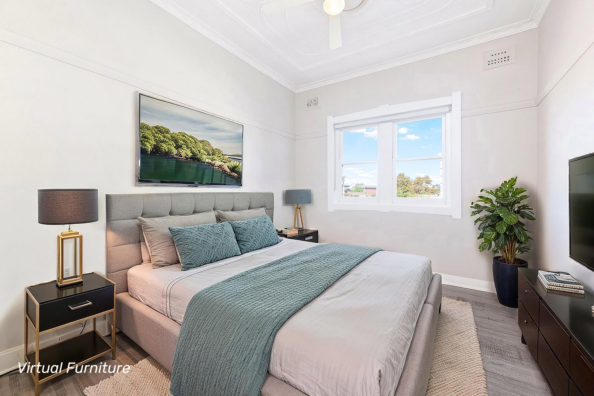 4/16B Meeks Street, Kingsford, Nsw, 2032 - Image 4
