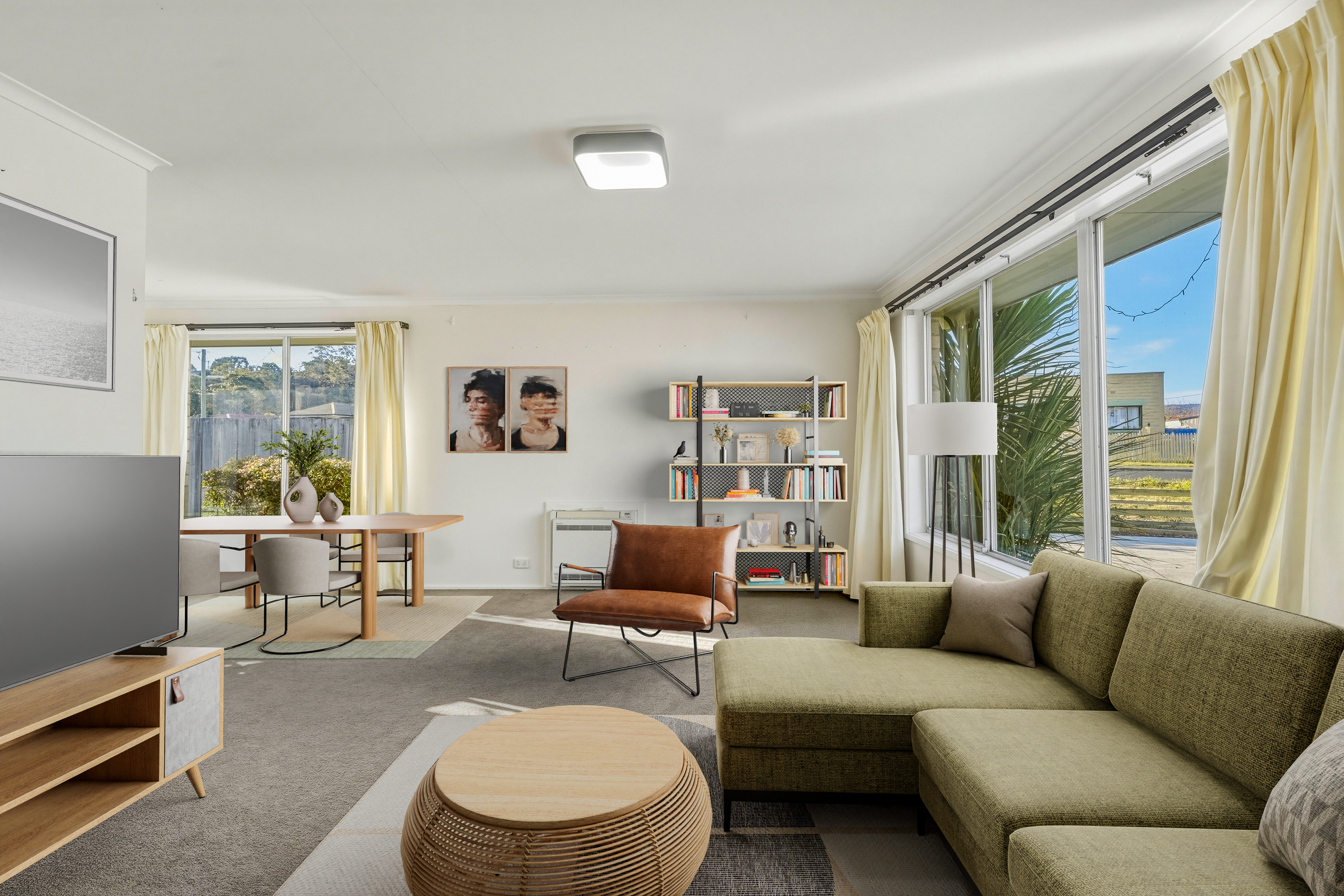 67 Hilton Road, Claremont, Tas, 7011 - Image 5