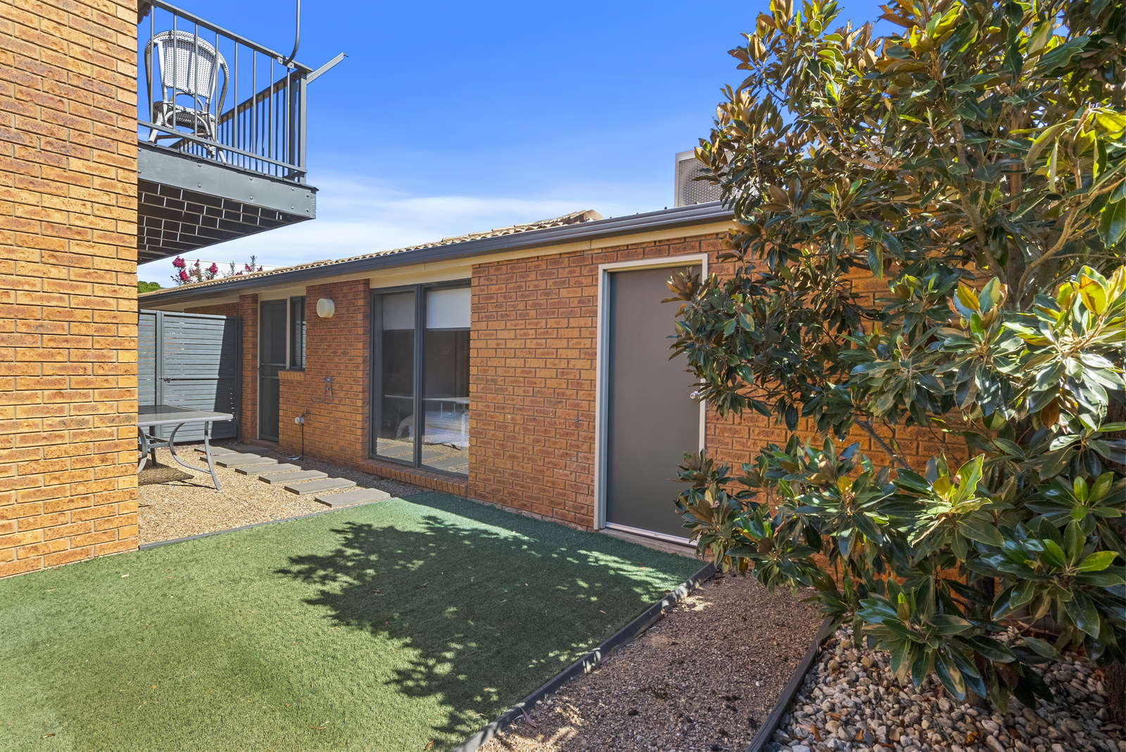 3-bedroom unit at 2 35 BANK STREET, YARRAWONGA VIC 3730, Moira, Victoria