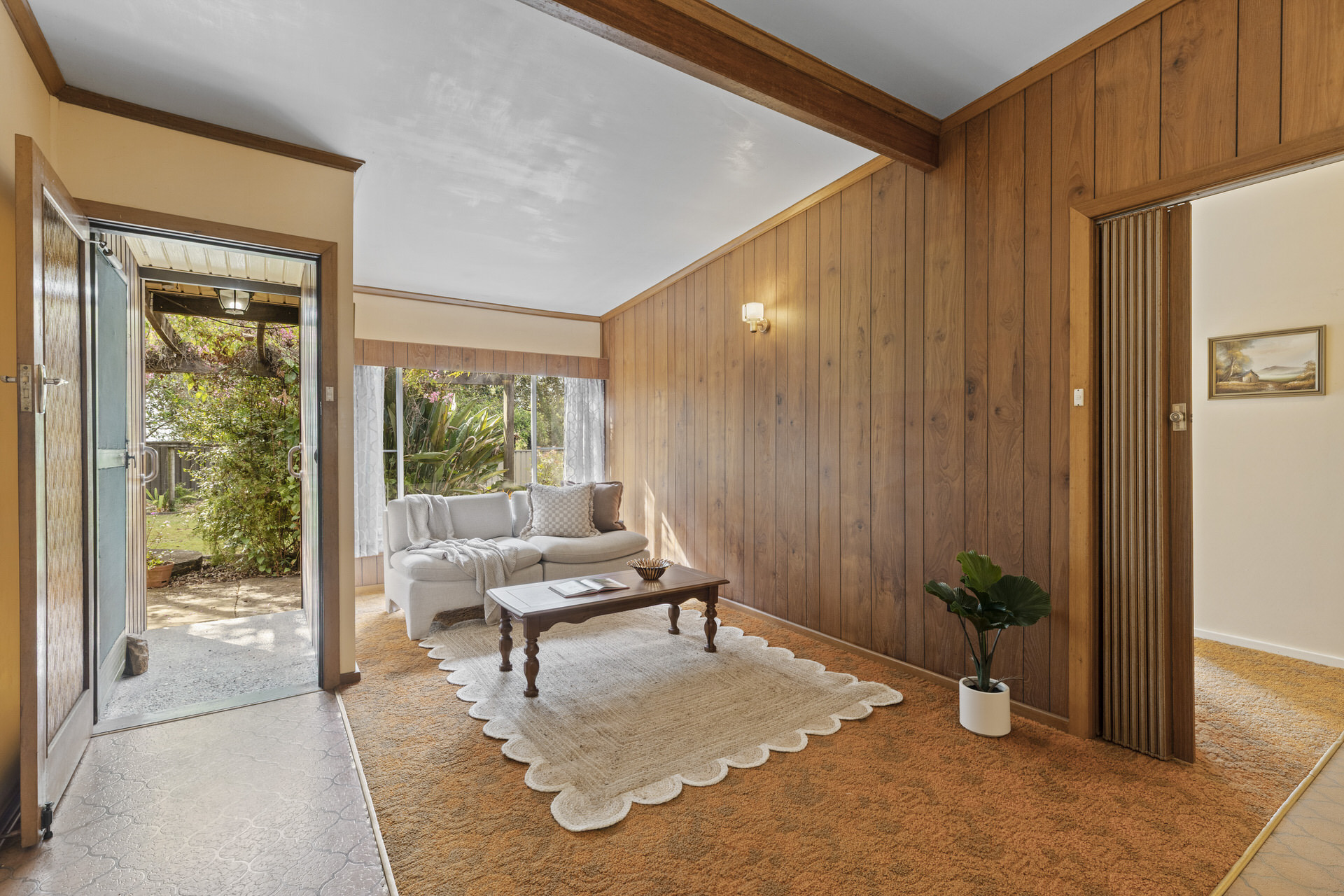 4-bedroom house at 551 Duckenfield Road, Duckenfield, Nsw, 2321, Maitland, New South Wales