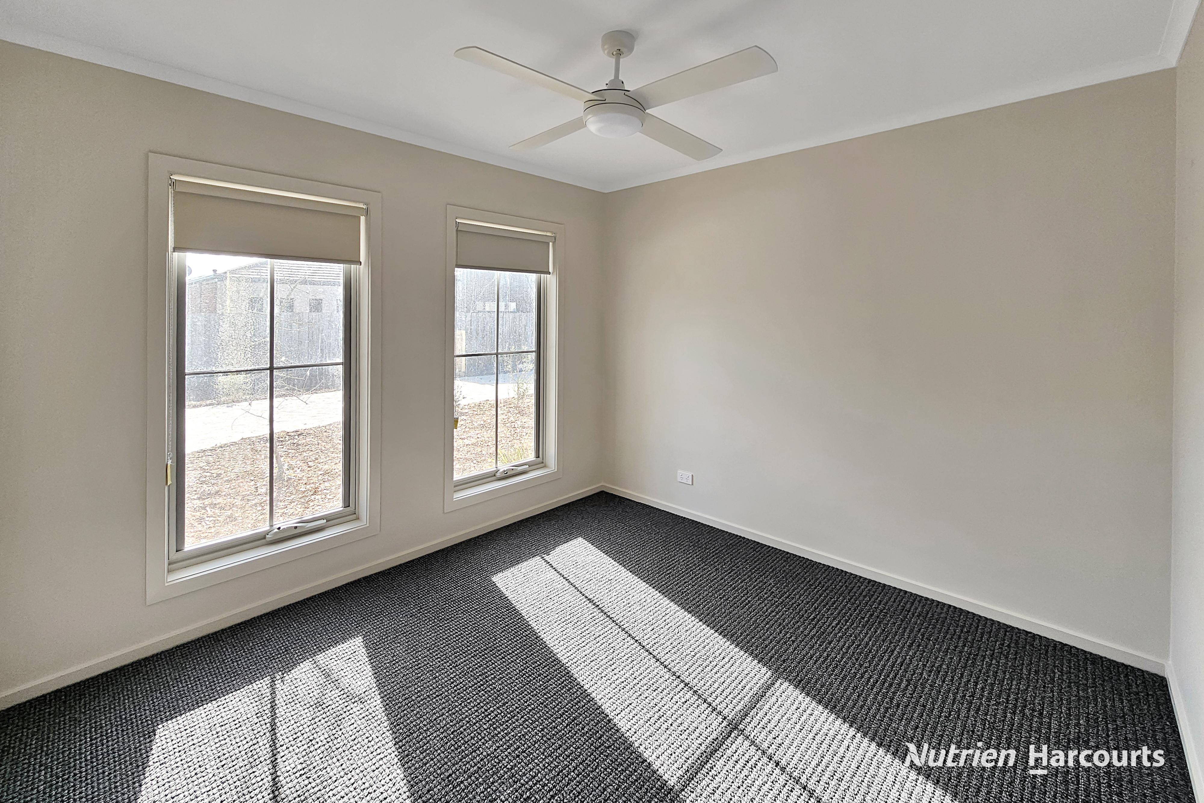 20 Collins Court, Yarram, VIC 3971 - Image 8