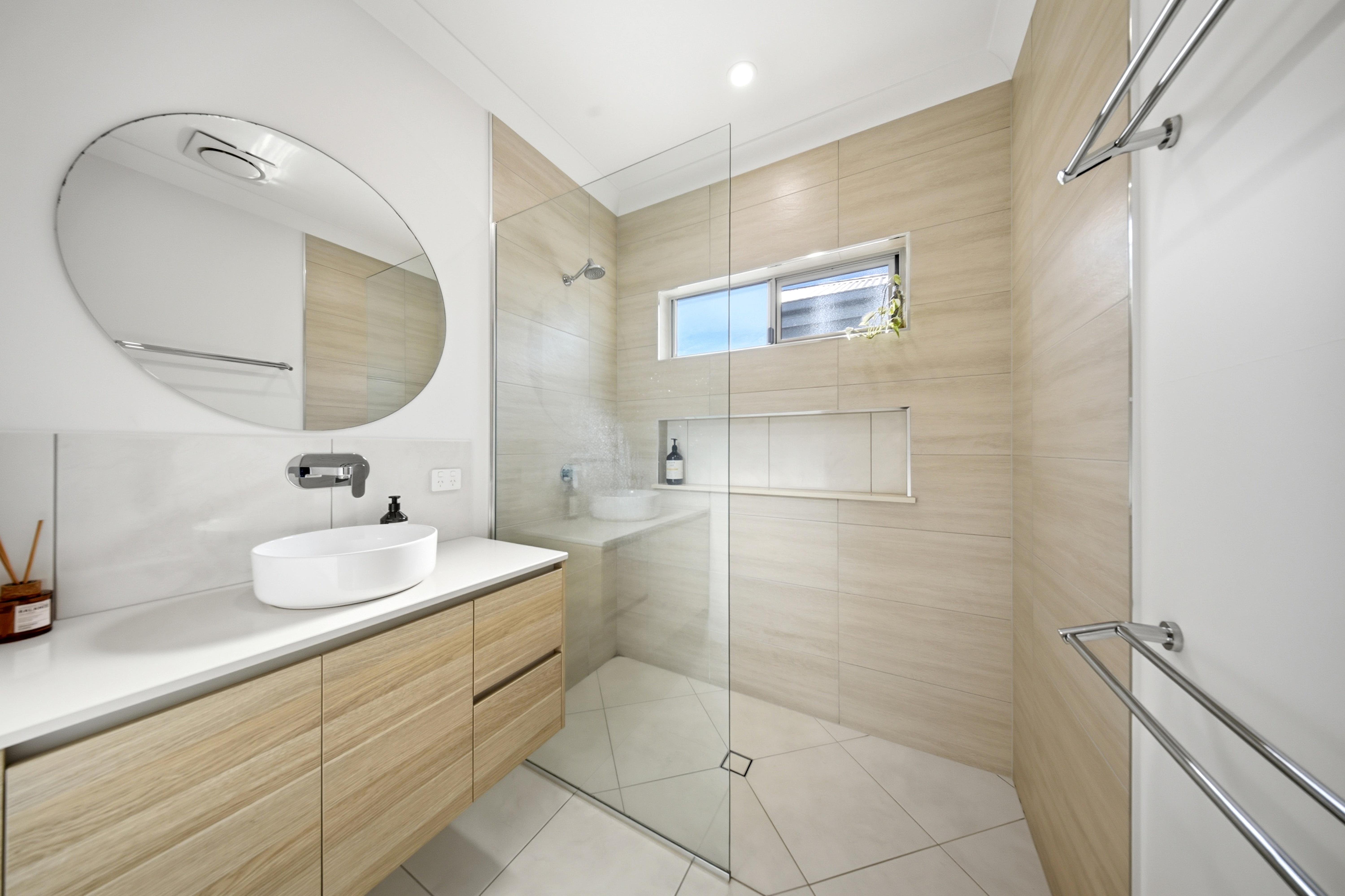 4-bedroom house at 17 Greenbank Pocket, Idalia, Qld, 4811, Townsville, Queensland