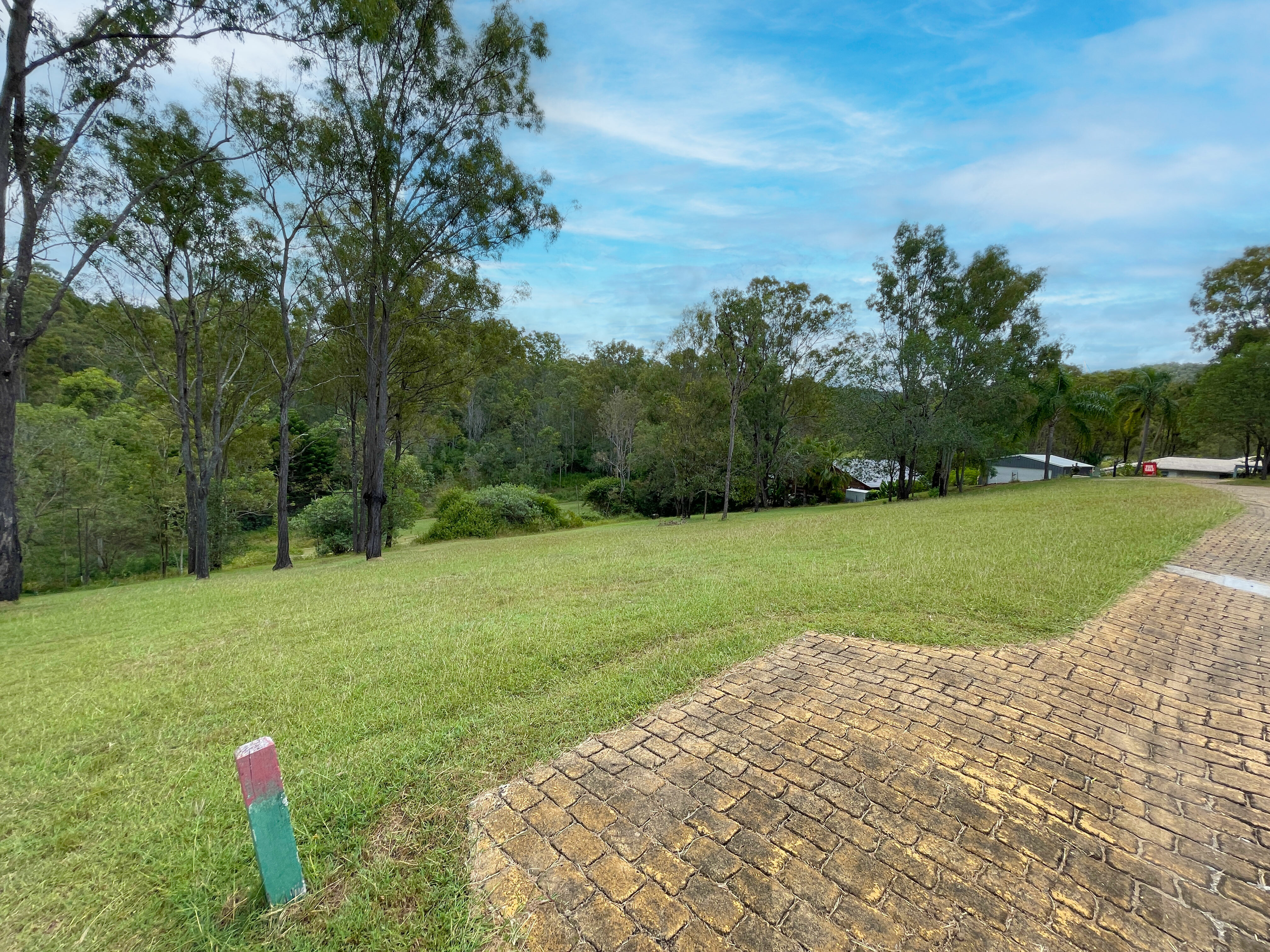 1-bedroom unit at 224 Routley Dr, Kooralbyn, Qld, 4285, Scenic Rim, Queensland