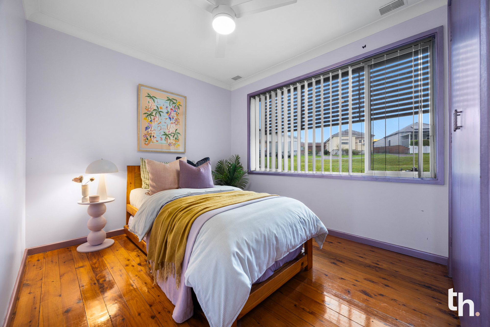 3-bedroom house at 152 Young Road, Lambton, NSW 2299, Newcastle, New South Wales