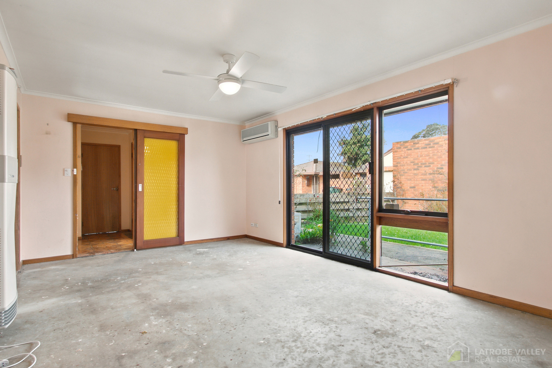 8/207 Kay Street, Traralgon, VIC 3844 - Image 5