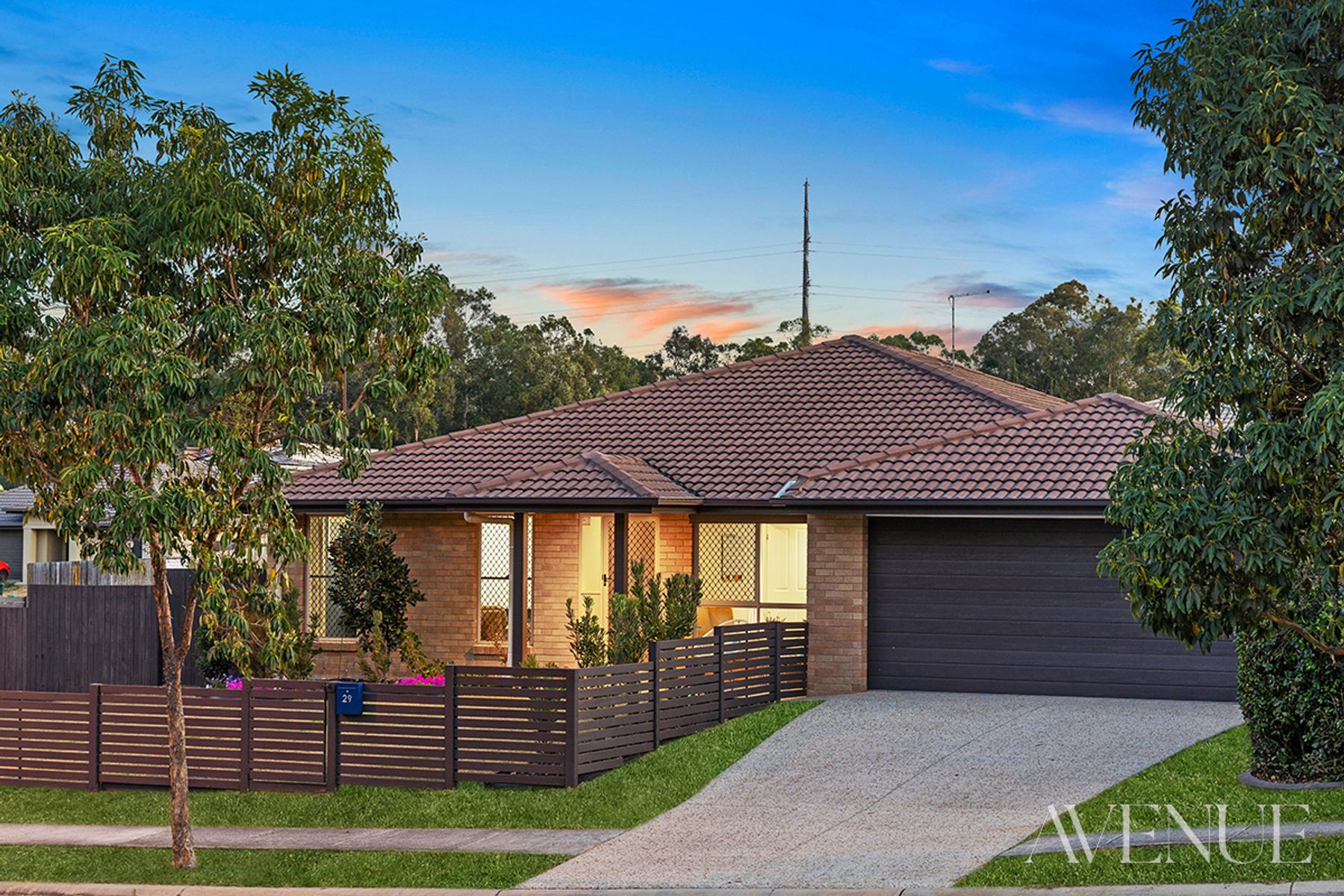 29 Cedarwood Street, Berrinba, QLD 4117 - Image 1