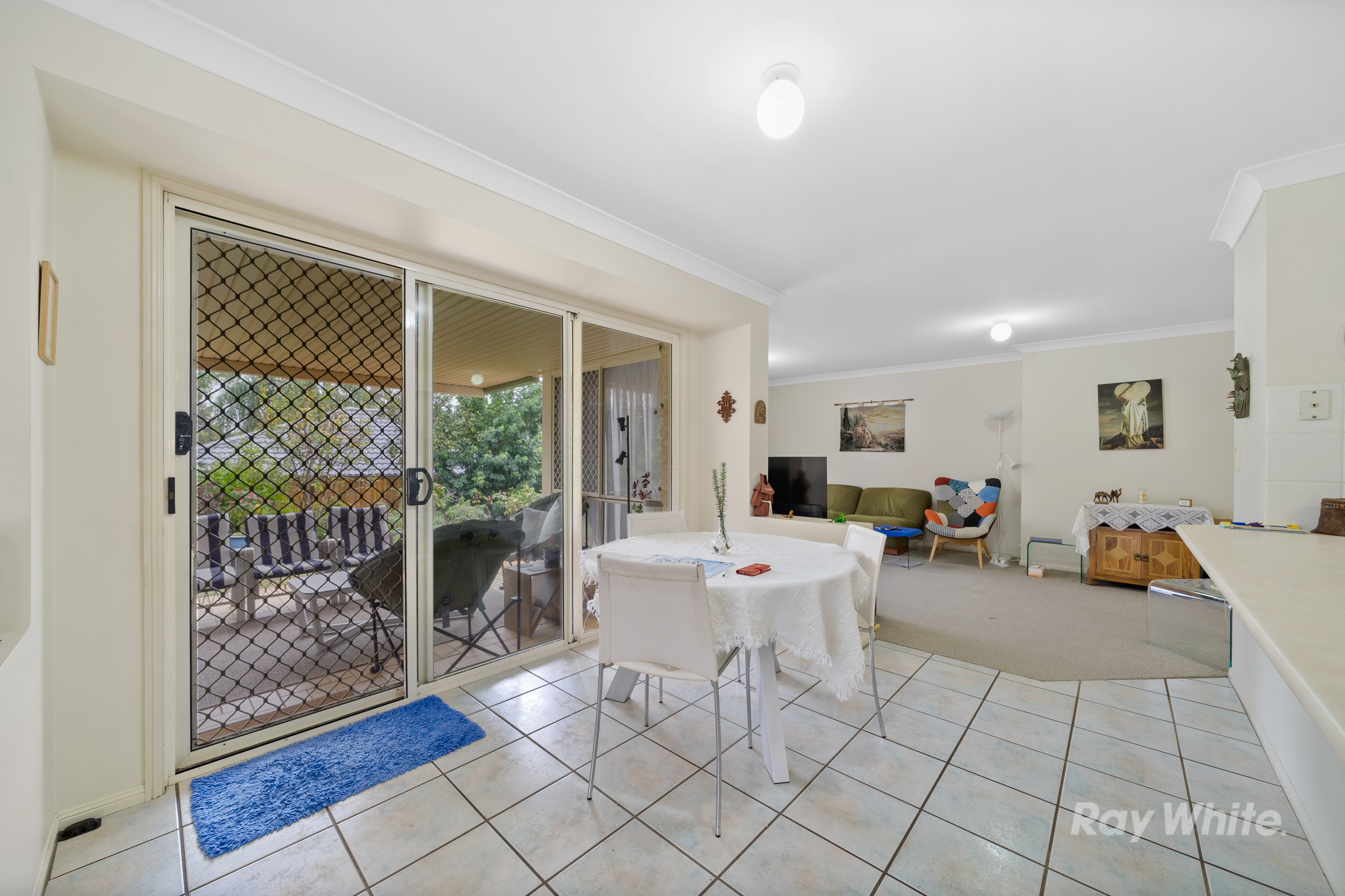 10 KIEWA PLACE, Kuraby QLD 4112 - Image 5