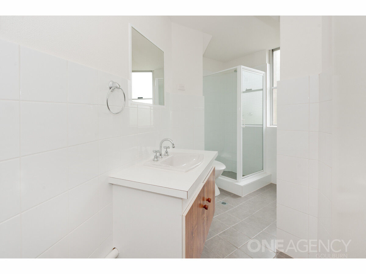 8 8 BEN STREET, GOULBURN NSW 2580 - Image 8