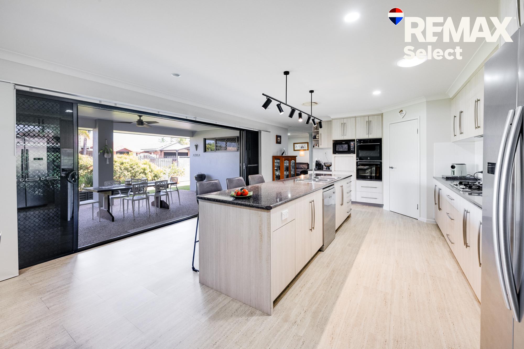 67 Companion Way, Bucasia, QLD 4750 - Image 8