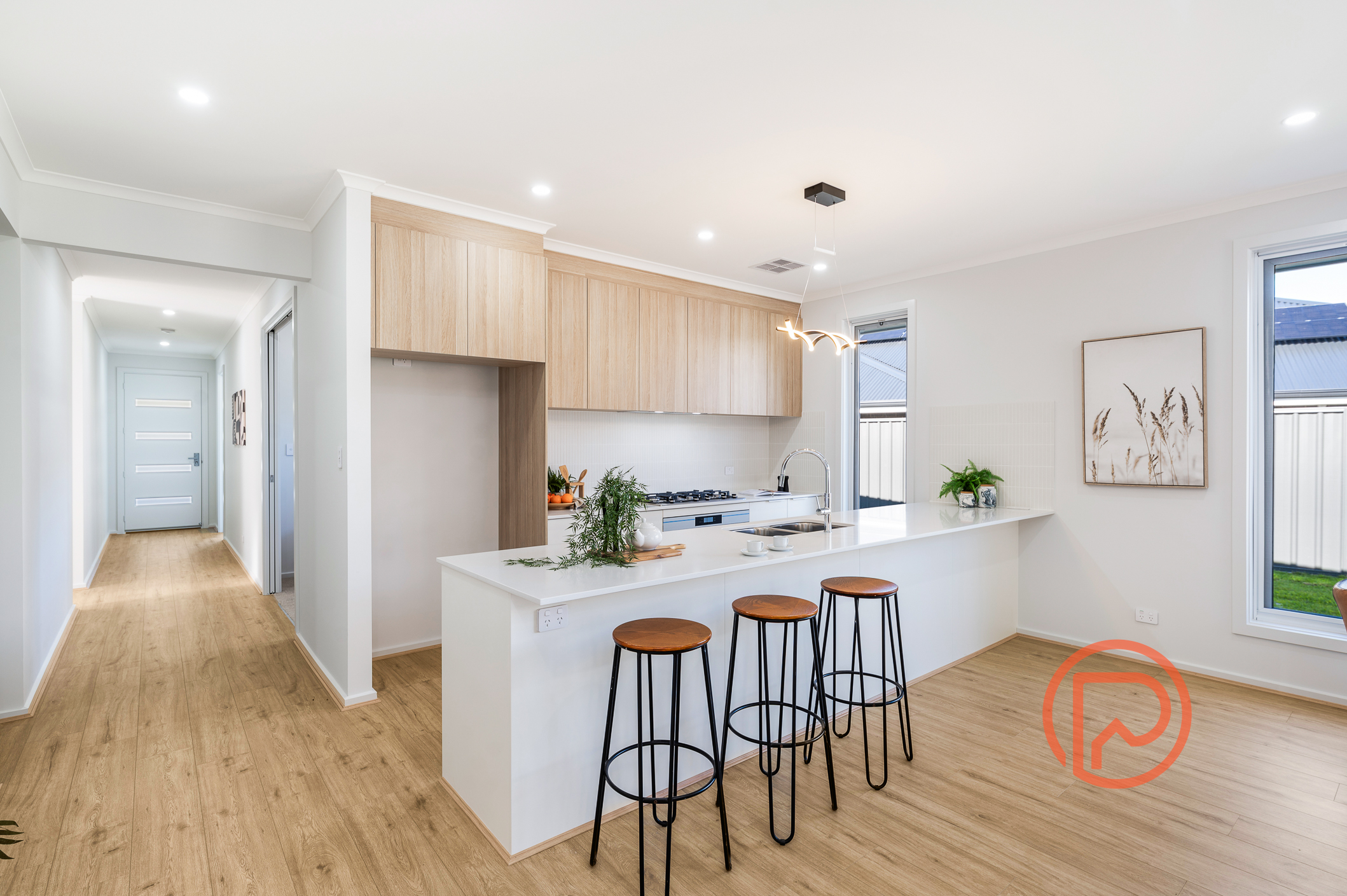 5-bedroom house at 37 Mint Drive, Hayborough, SA 5211, Victor Harbor, South Australia