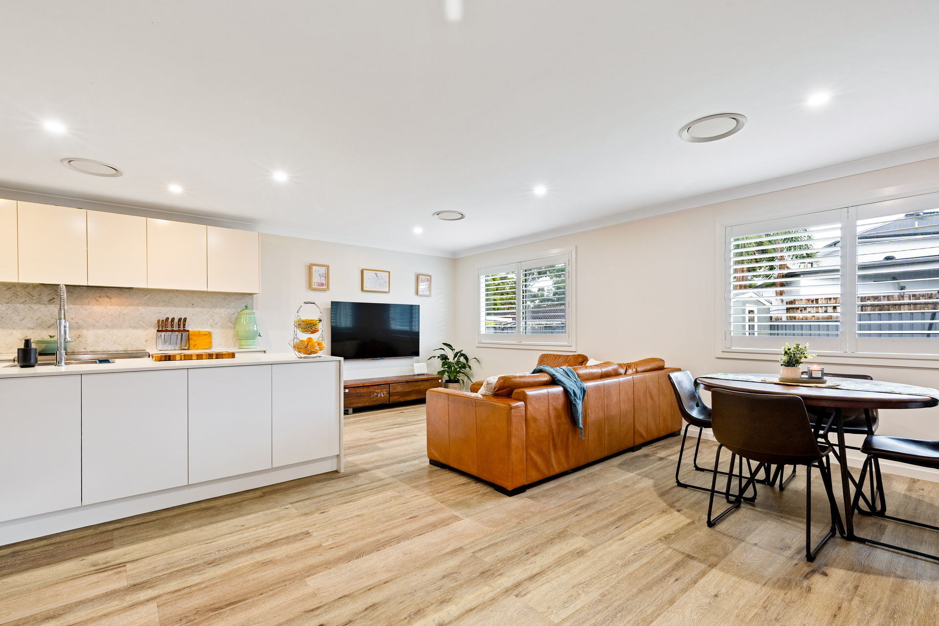 29 MOOLANA PARADE, South Penrith NSW 2750 - Image 8