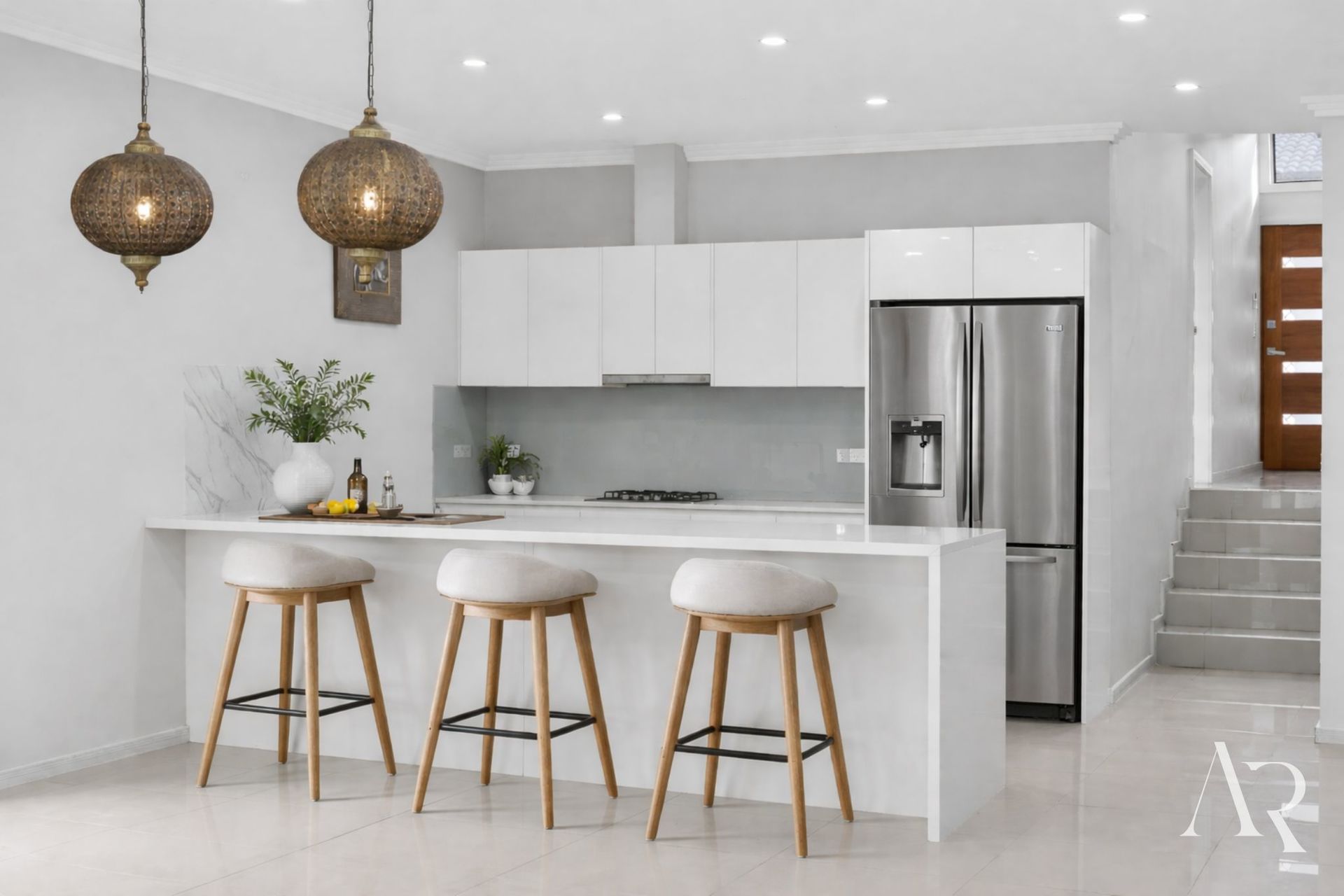 7/2 Curtin Place, Condell Park, Nsw, 2200 - Image 5