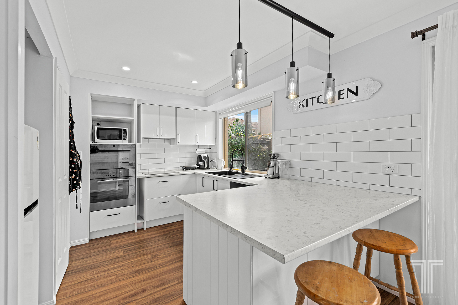 72/20-39 Johnston Street, Carina, Qld, 4152 - Image 3
