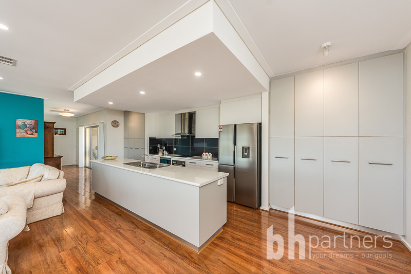 3-bedroom house at 79 Shearer Heights Road, Mannum, Sa, 5238, Mid Murray, South Australia