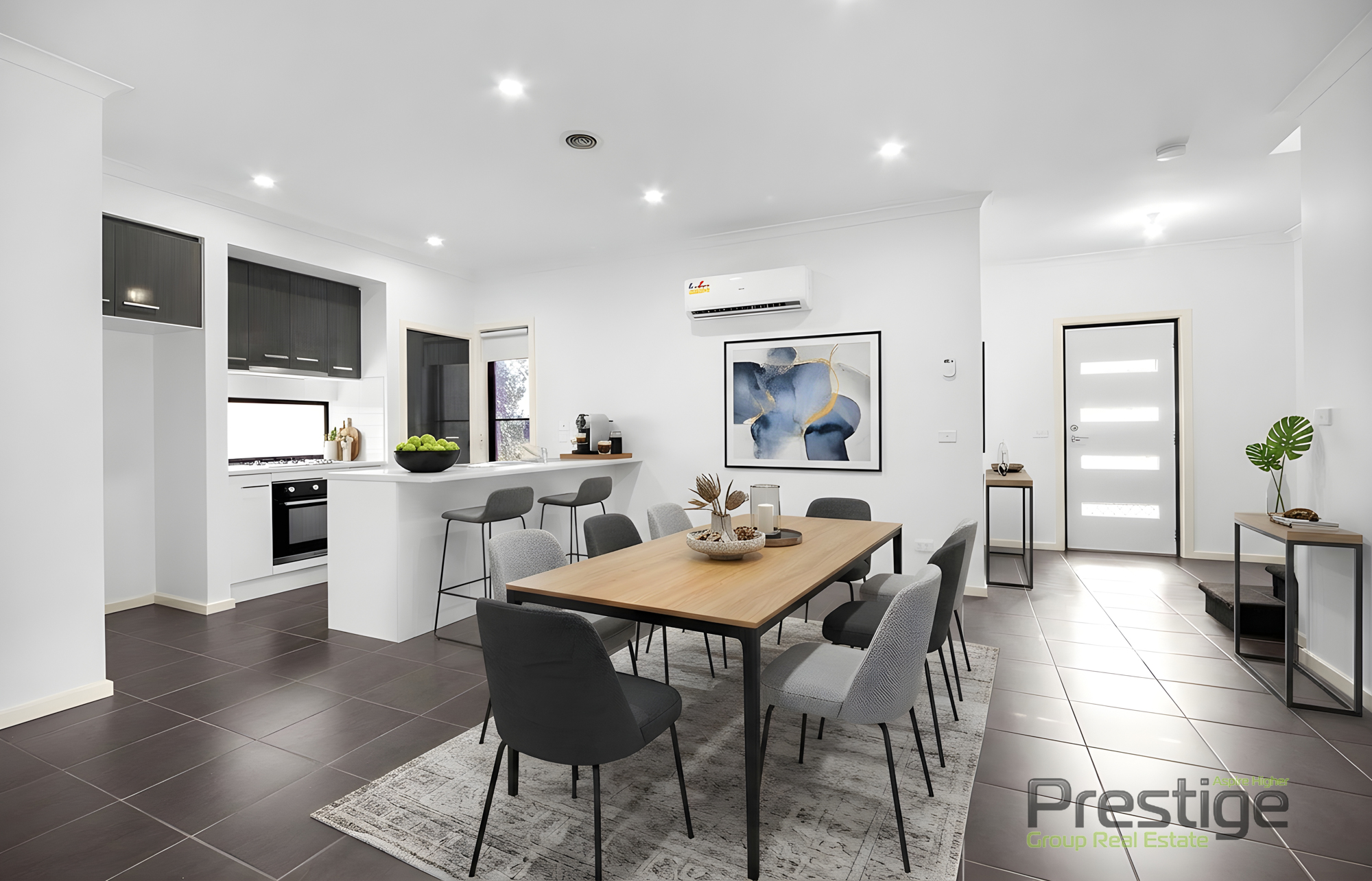 2/8 Mountview Drive, Diggers Rest, VIC 3427 - Image 2
