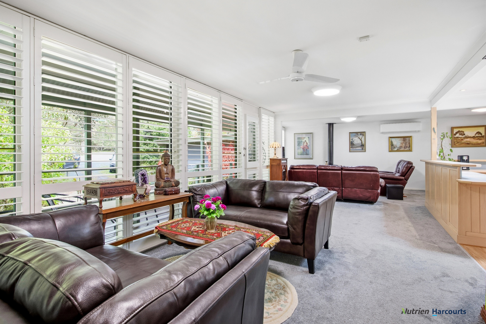 440 Goulburn Valley Highway, Eildon, Vic, 3713 - Image 8