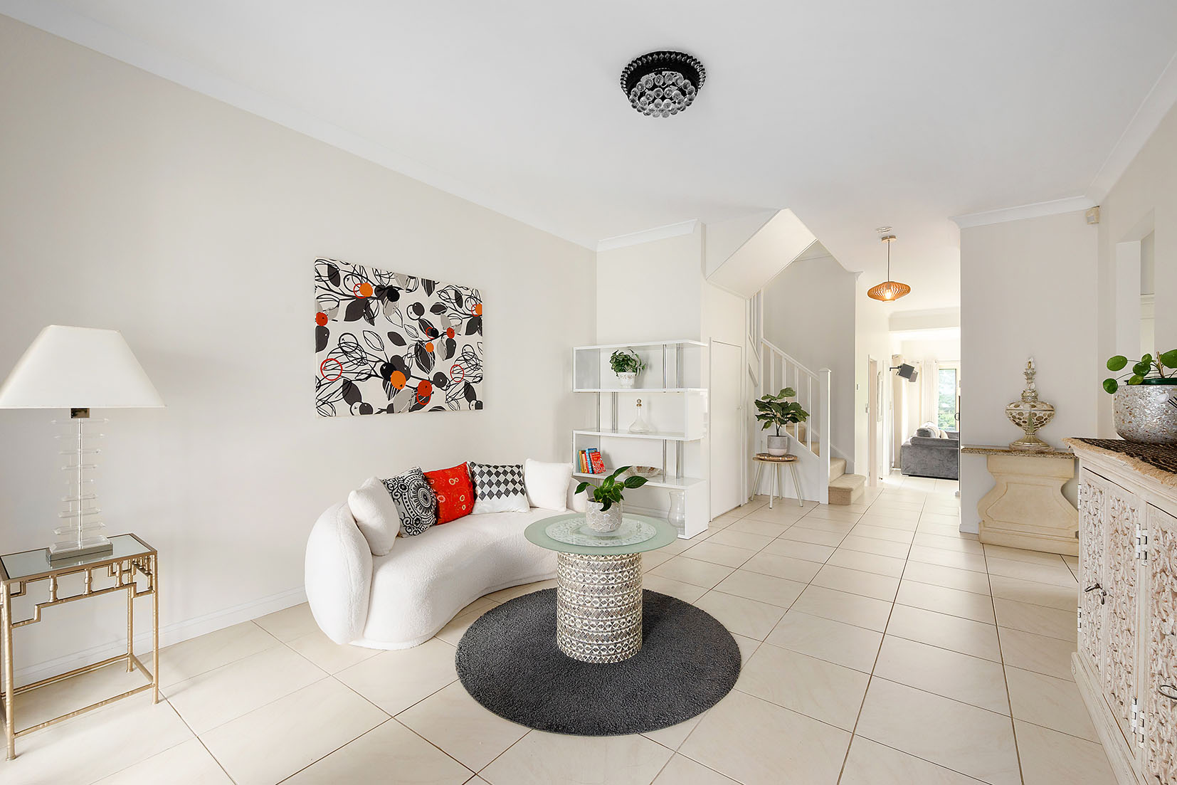 22 Wyuna Road, West Pymble, NSW 2073 - Image 3