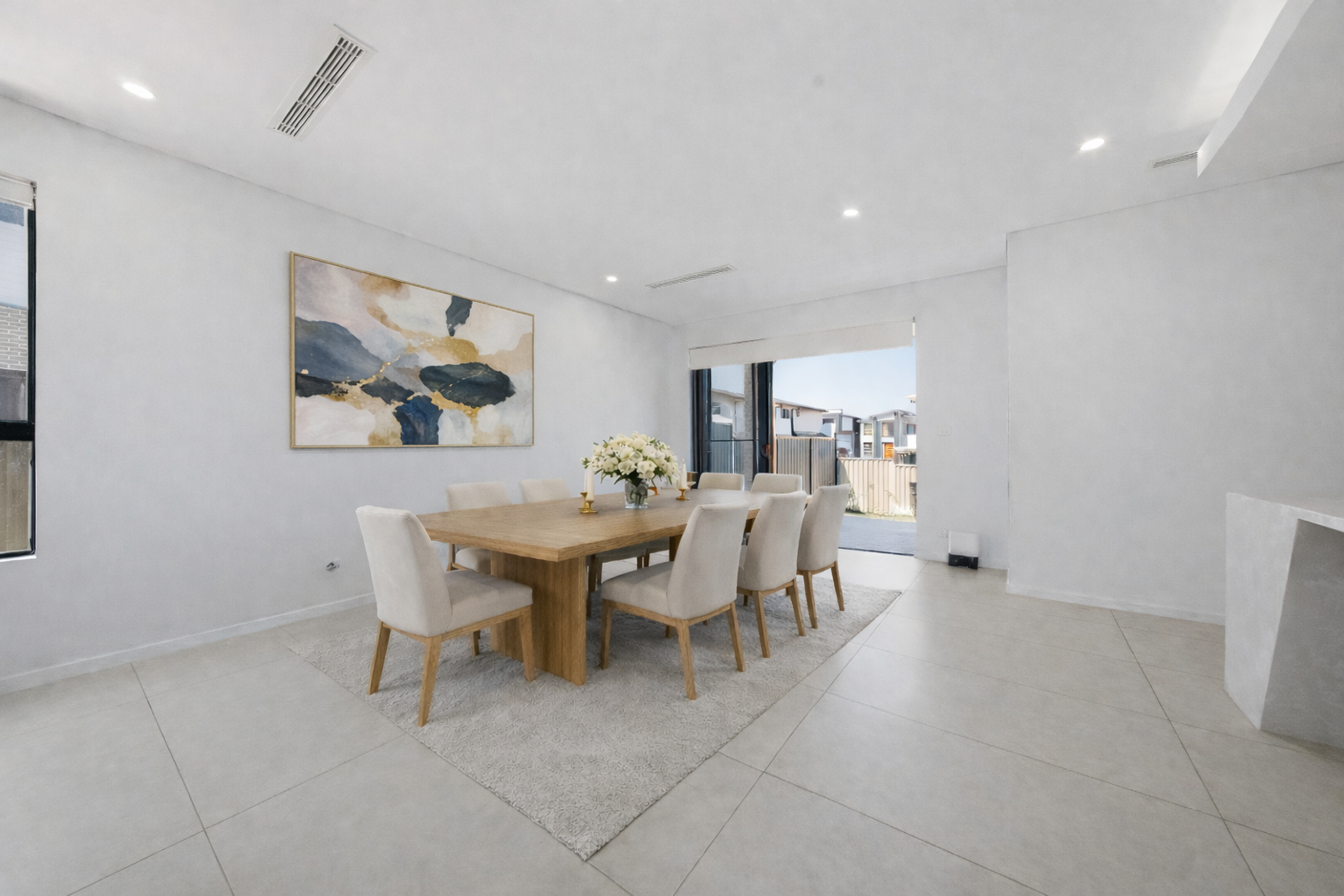 37 FLYING FOX CIRCUIT, Oakville NSW 2765 - Image 3