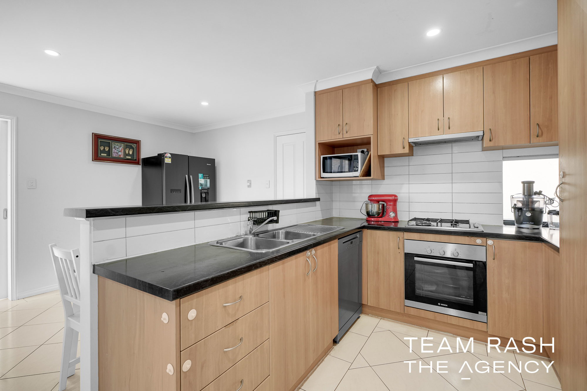 24C VERMONT STREET, Nollamara WA 6061 - Image 4